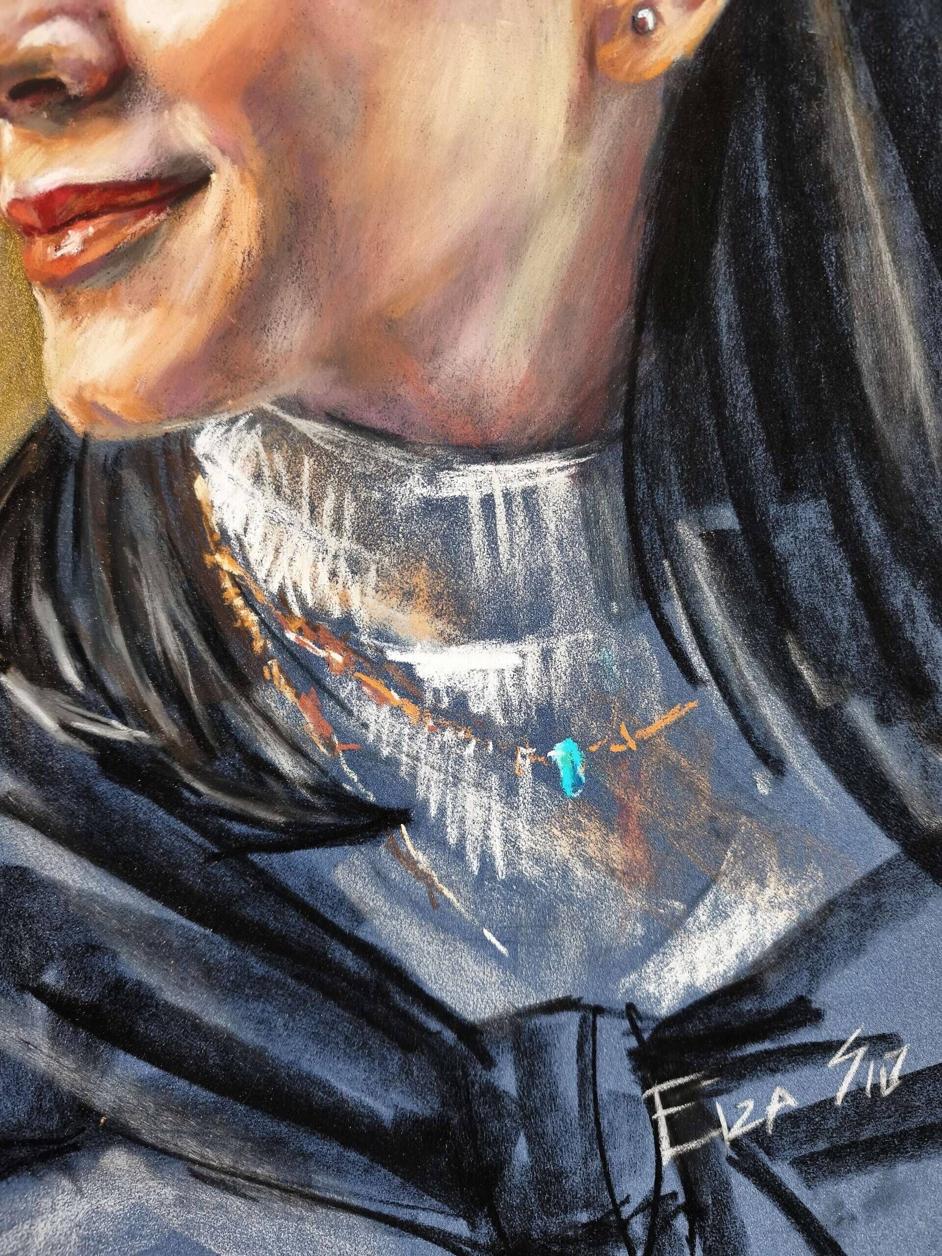 Joy - Elza Slo 2
