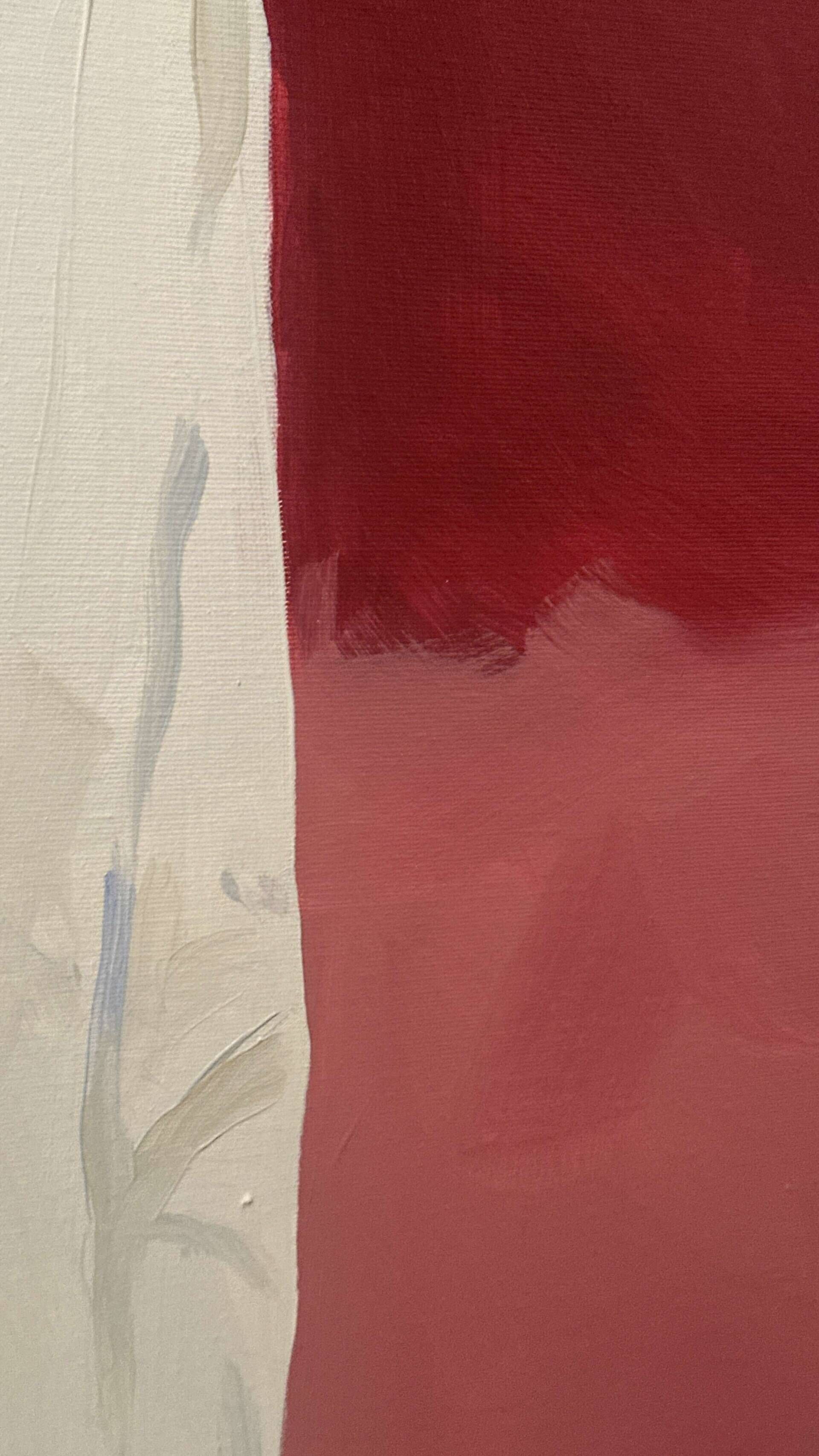 Out and about - Jana Mertens 7