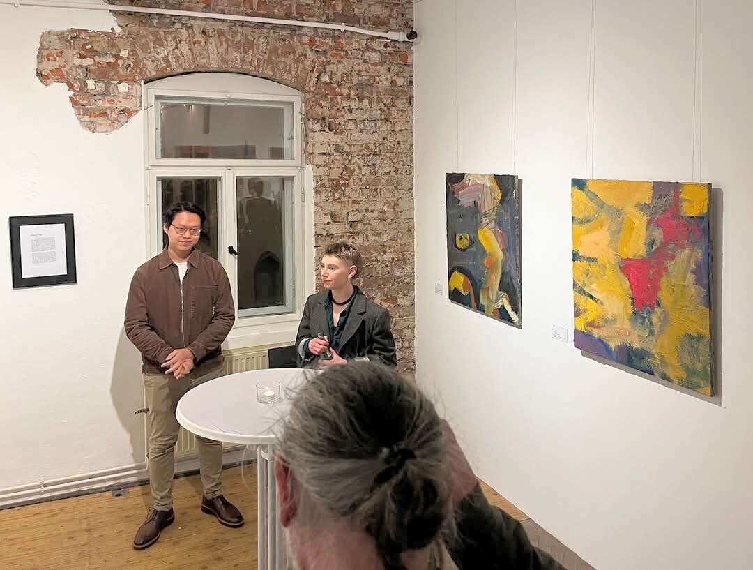 No.7 - Quang Minh Tran 7