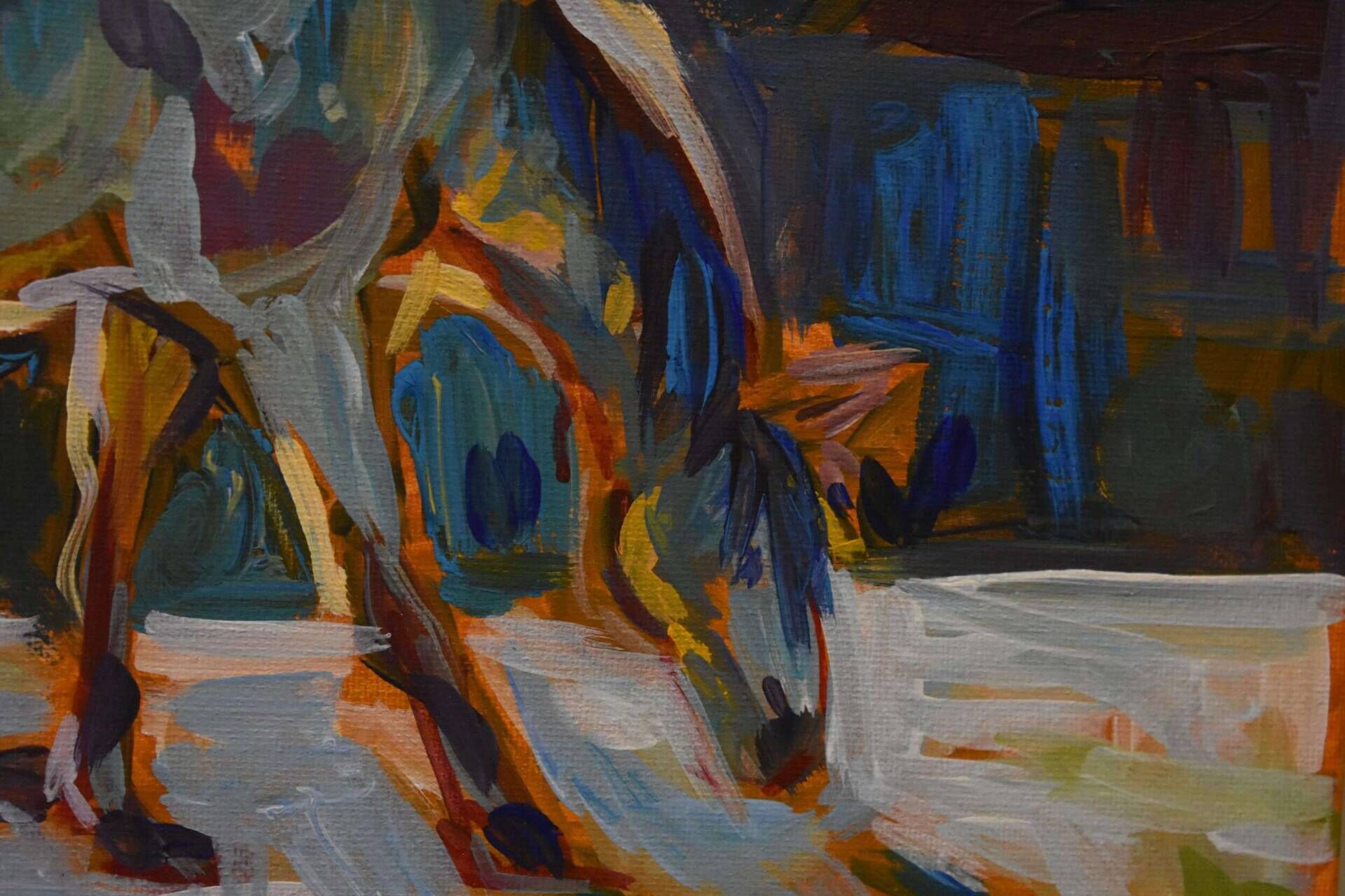 Trajano - Alica Pratsch 4