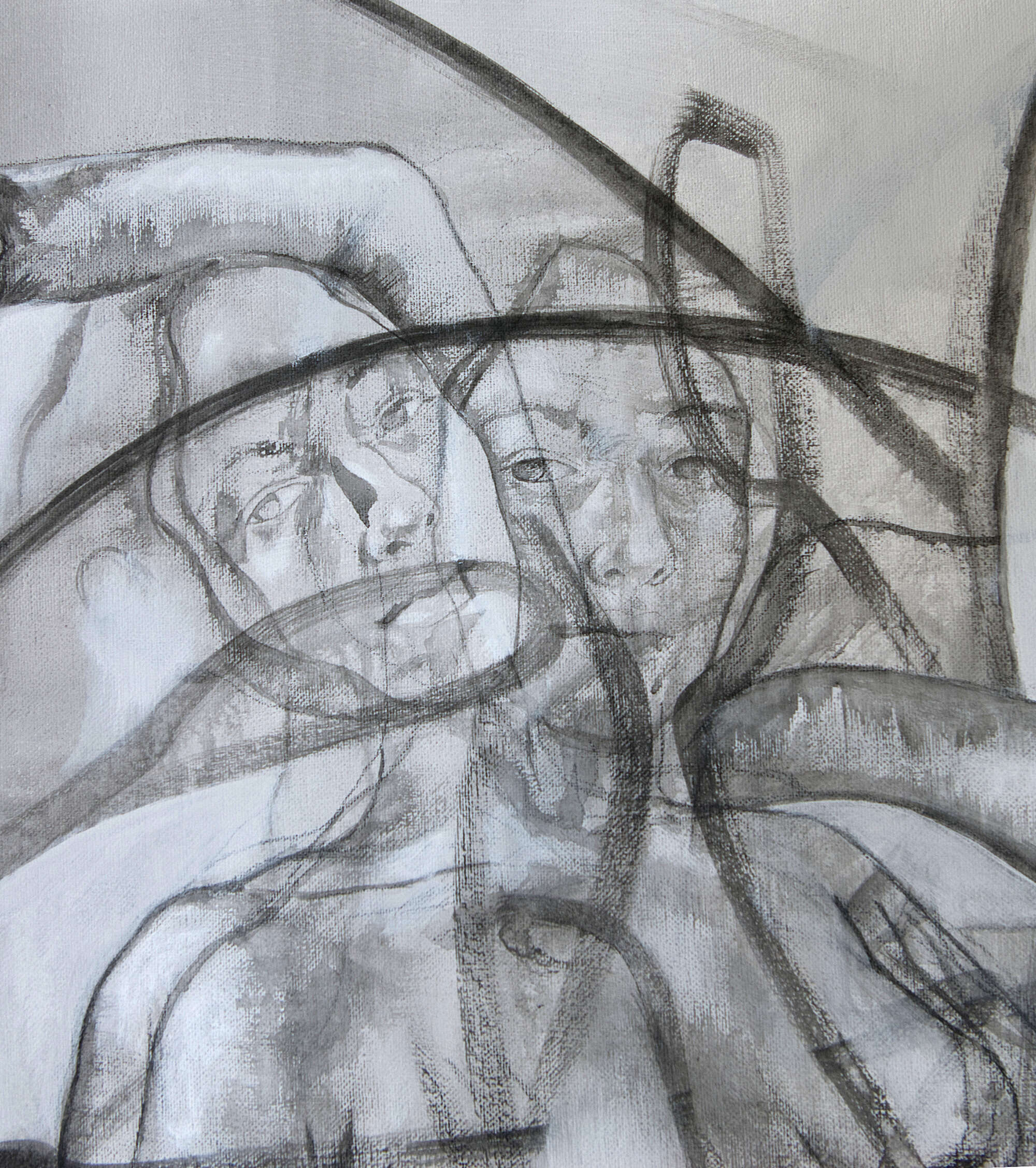 Sunbather - Irina Zich 2