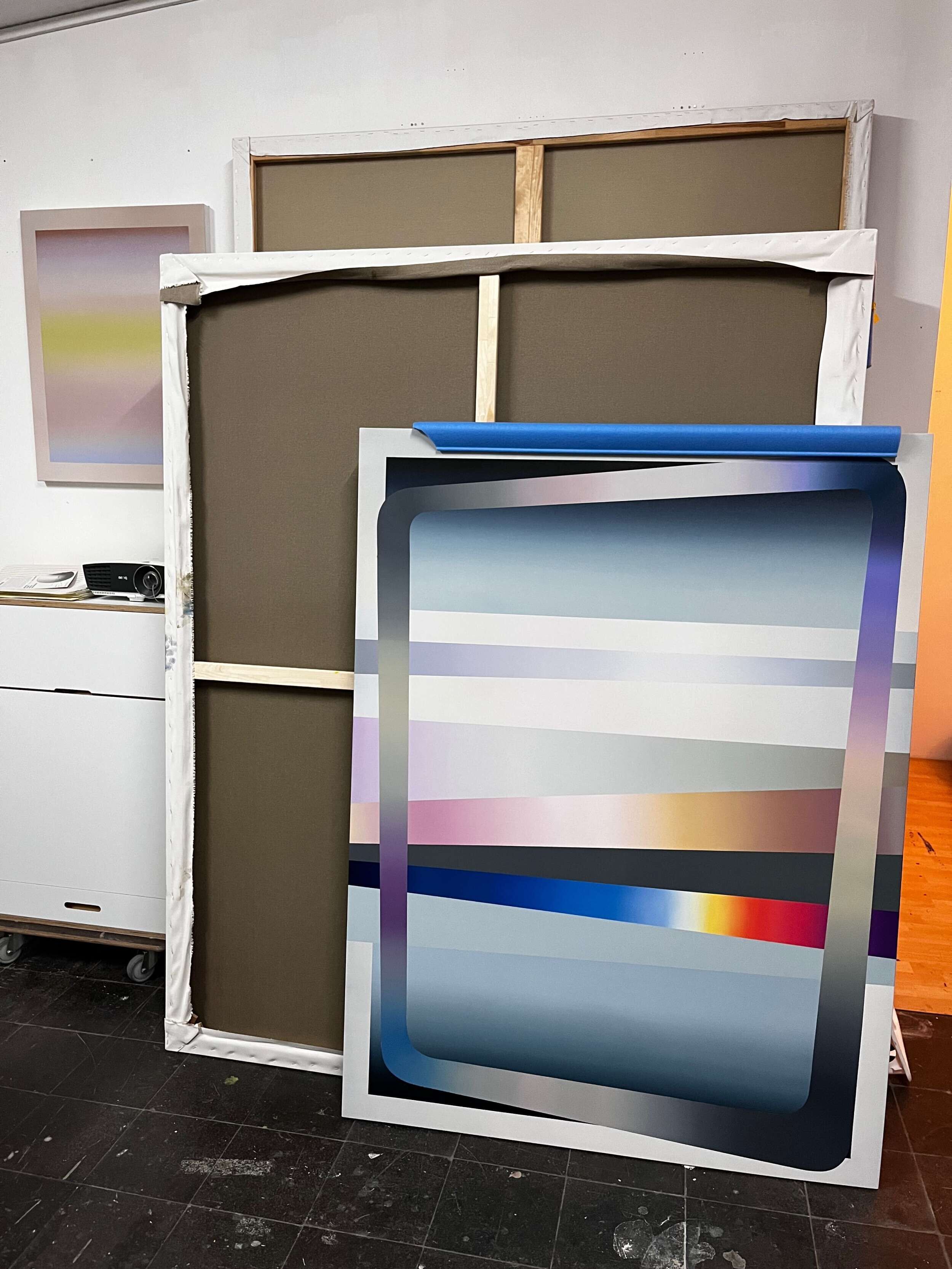 K.I.T.T. - Daniel Wöllenstein  9