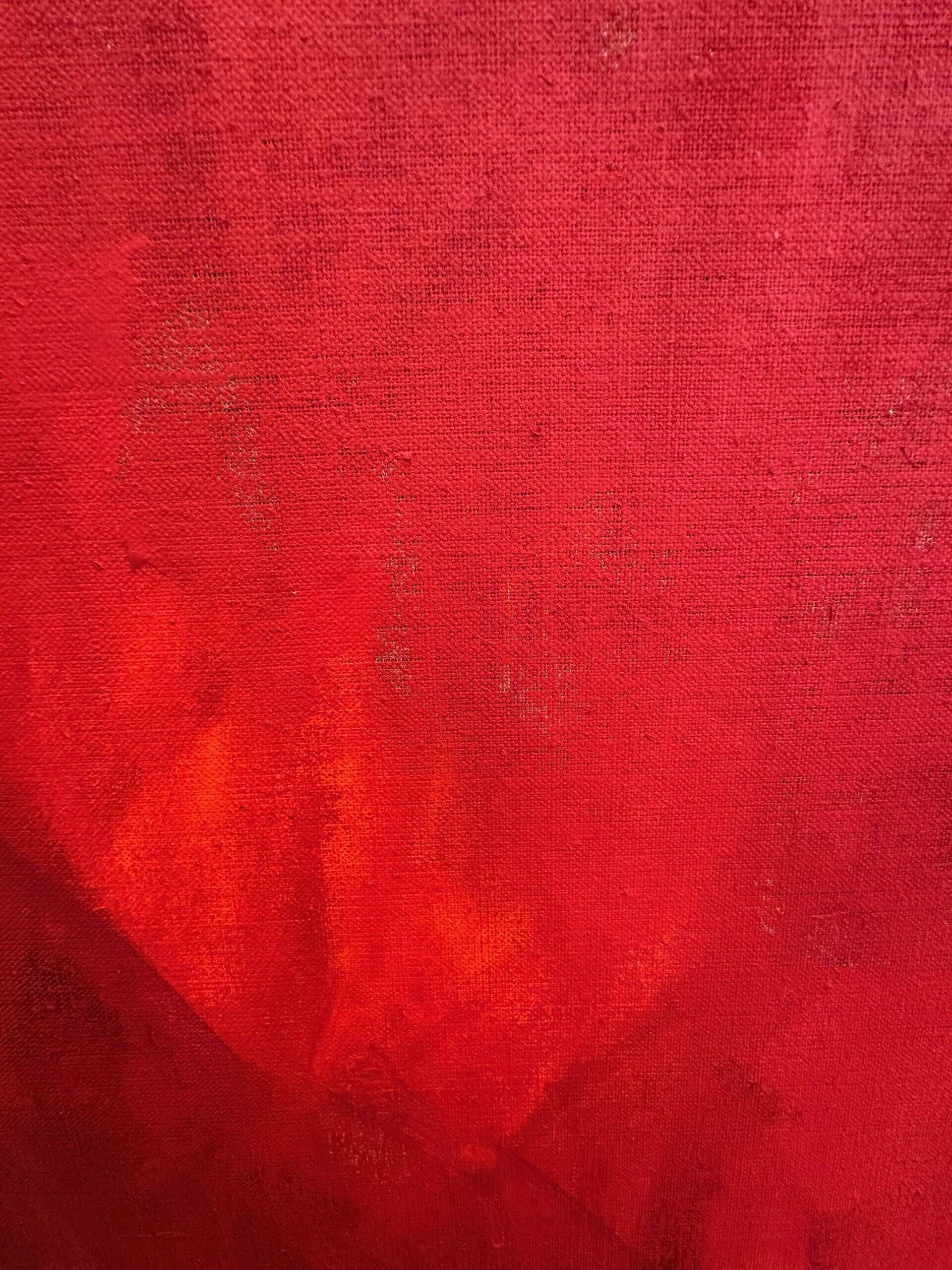 untitled - Antje Bockeloh 19