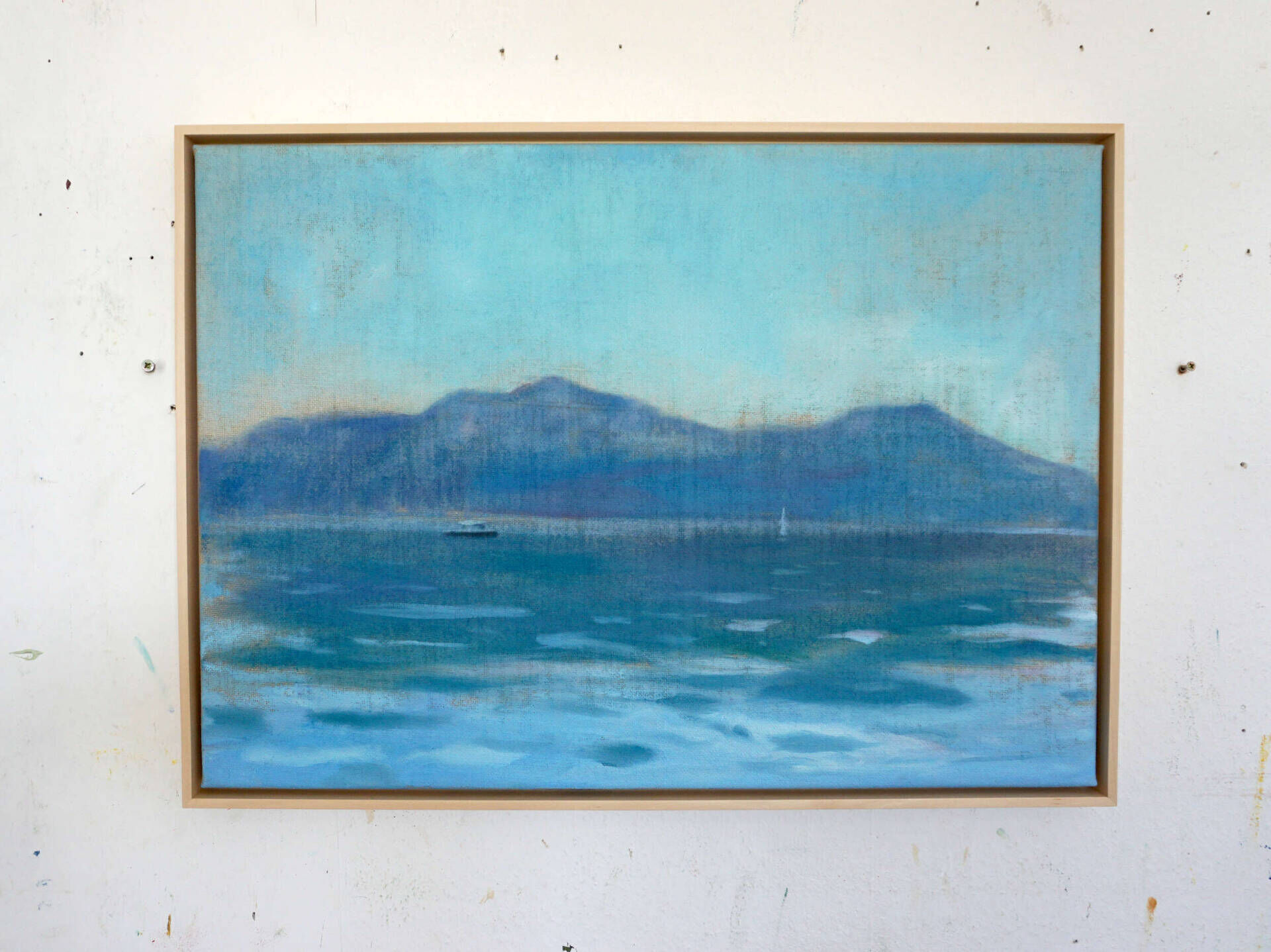 Mondsee - Christian Herzig 2