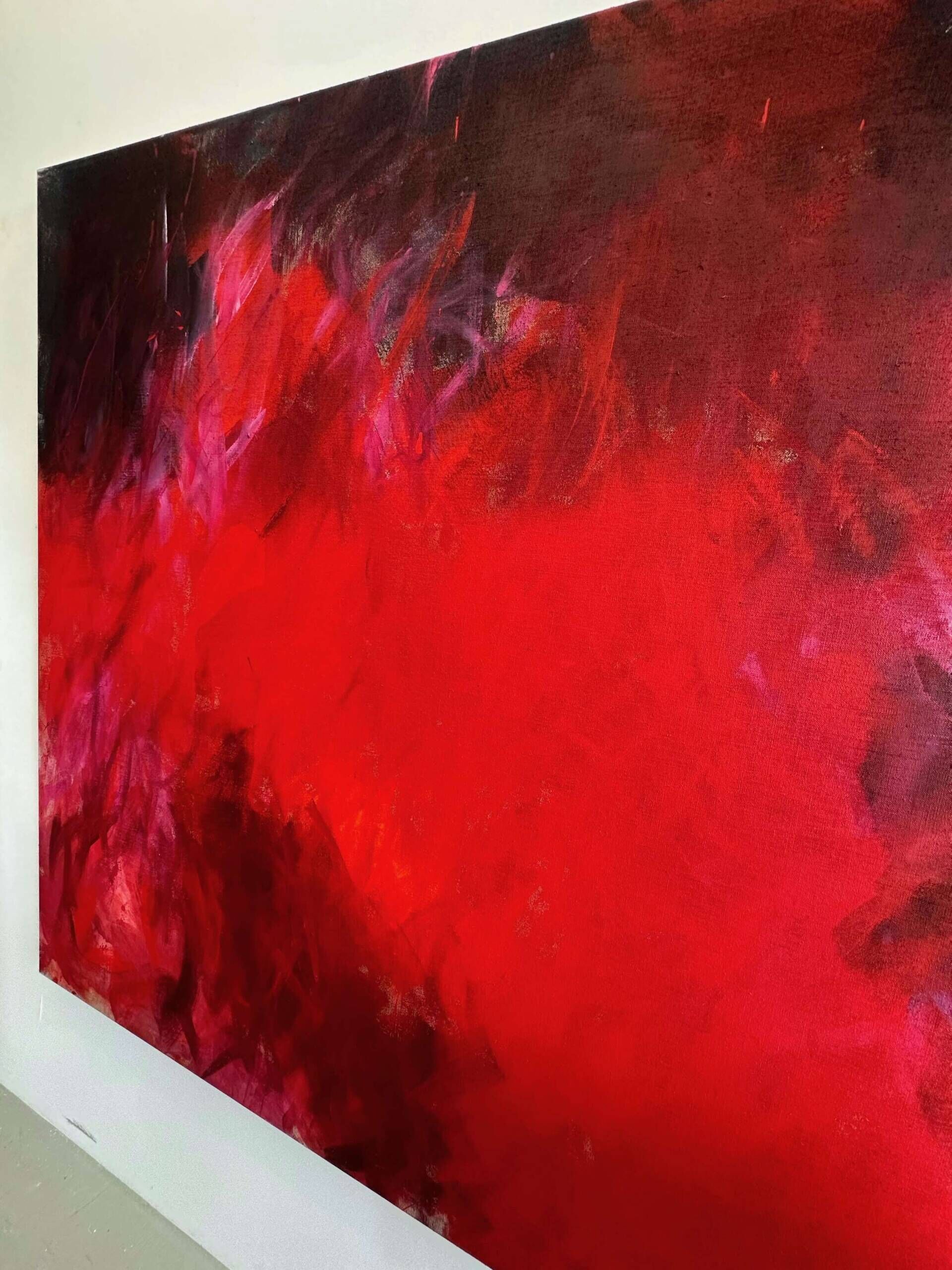 untitled - Antje Bockeloh 13