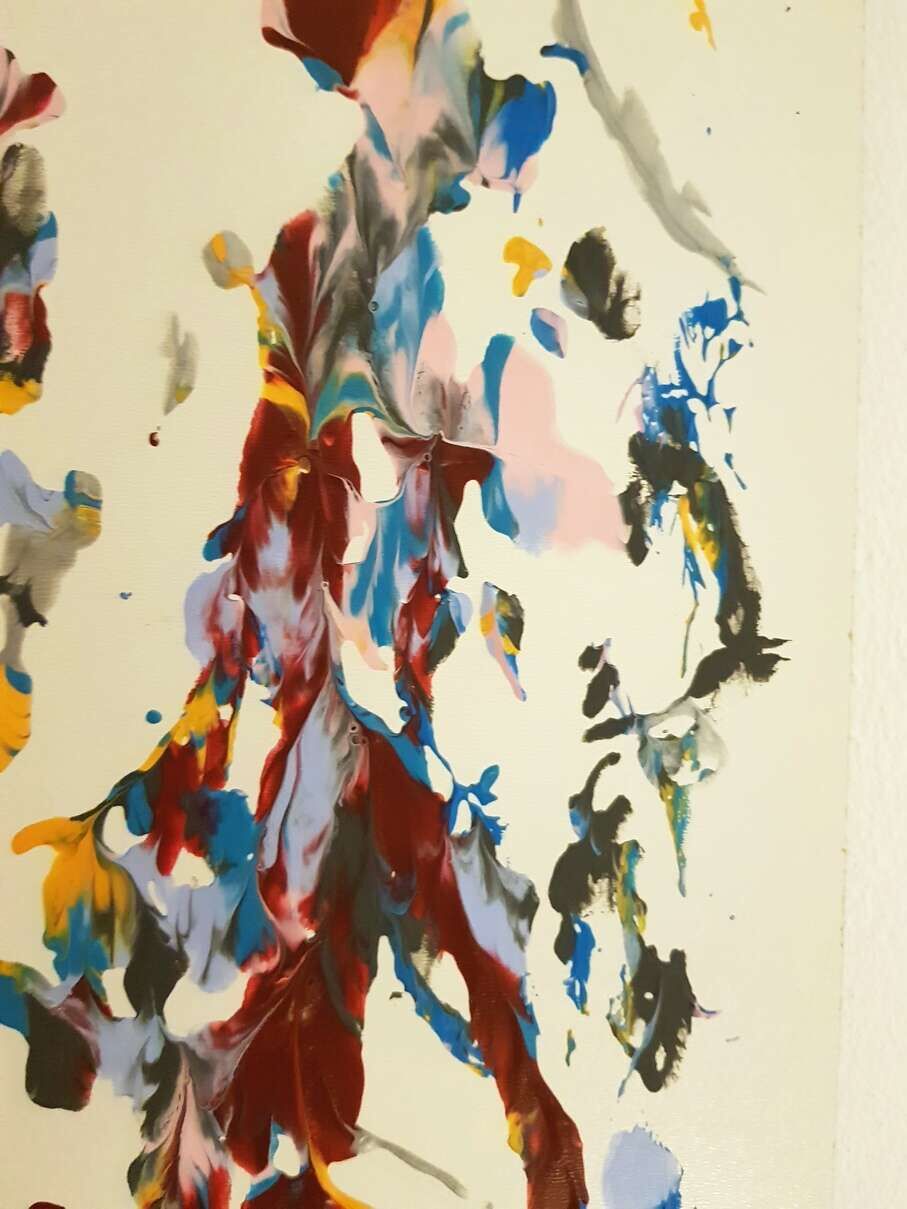 abstract882 - DAMIAN 3