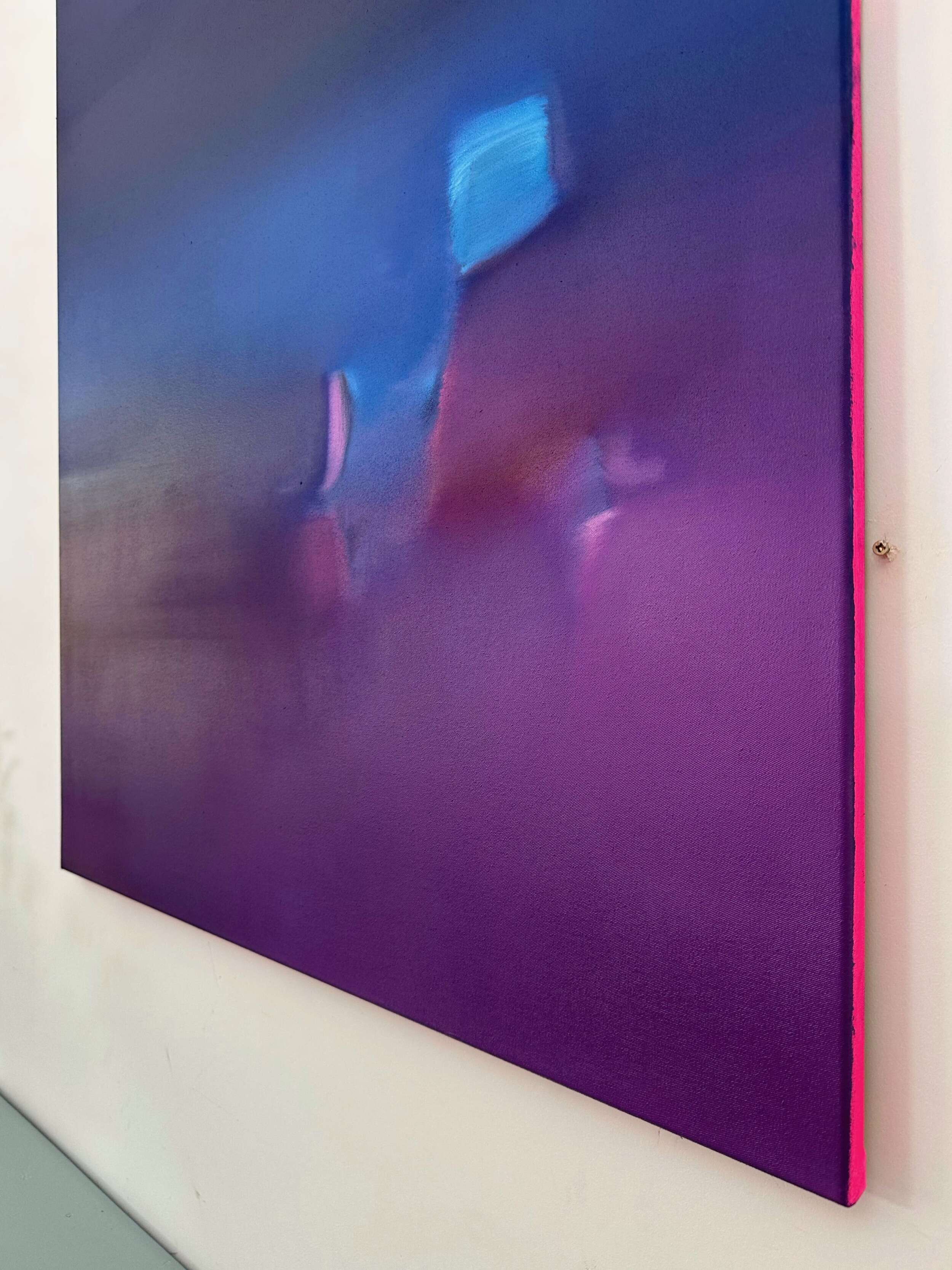 2026#7 Sowohl als auch - Antje Bockeloh 8