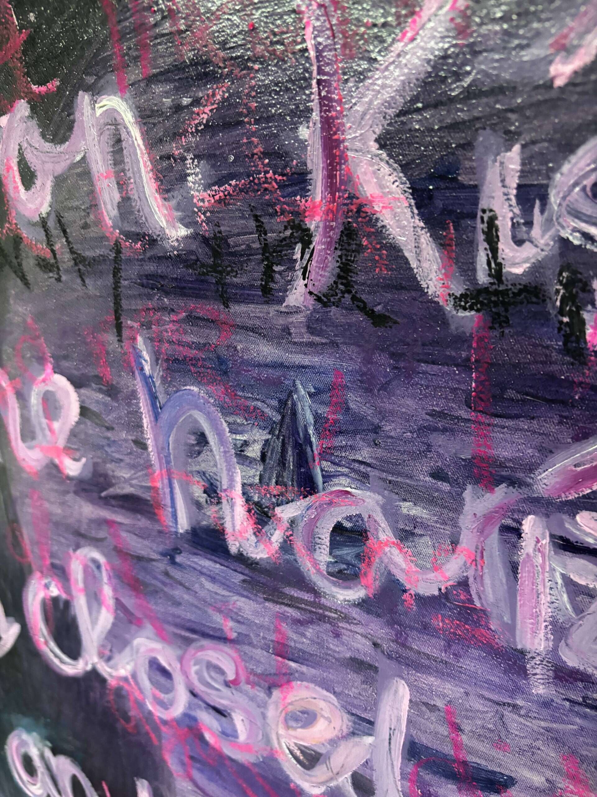 When the Moon kissed the Horizon, I closed my Eyes and dreamed away.  - Lenny Renz 3