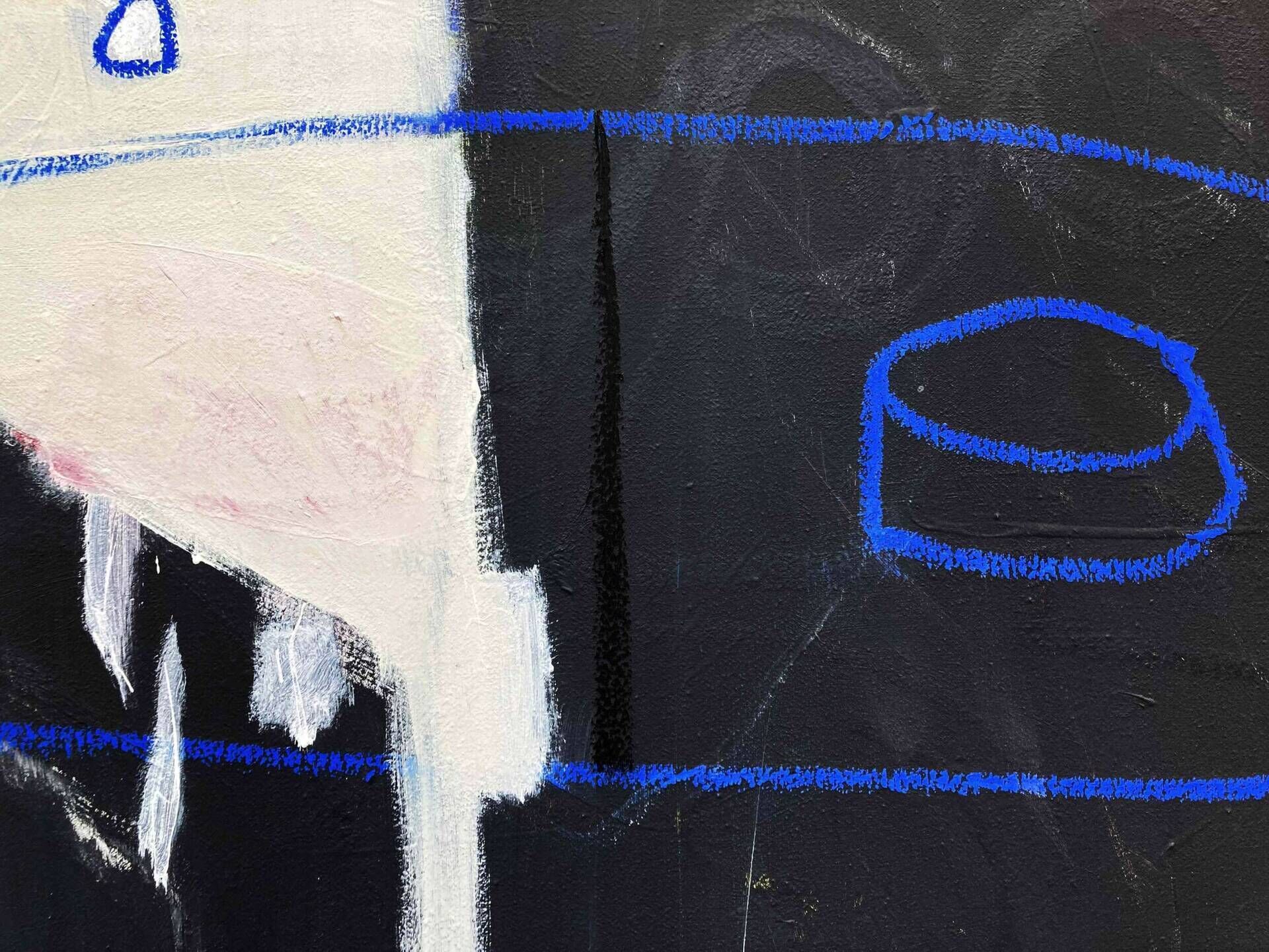 Die Entscheidung - Emilia Clio 3