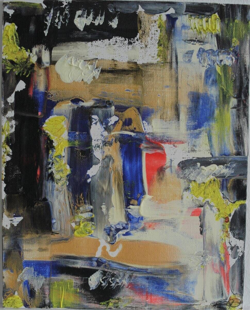 Schatz - Schirin Düzer