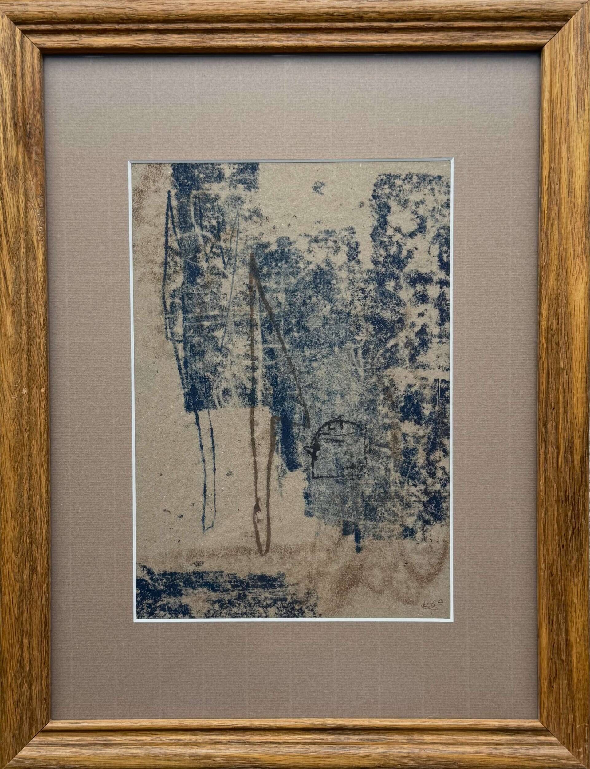 Messer & Topf - Maria-Sophie Rother 1