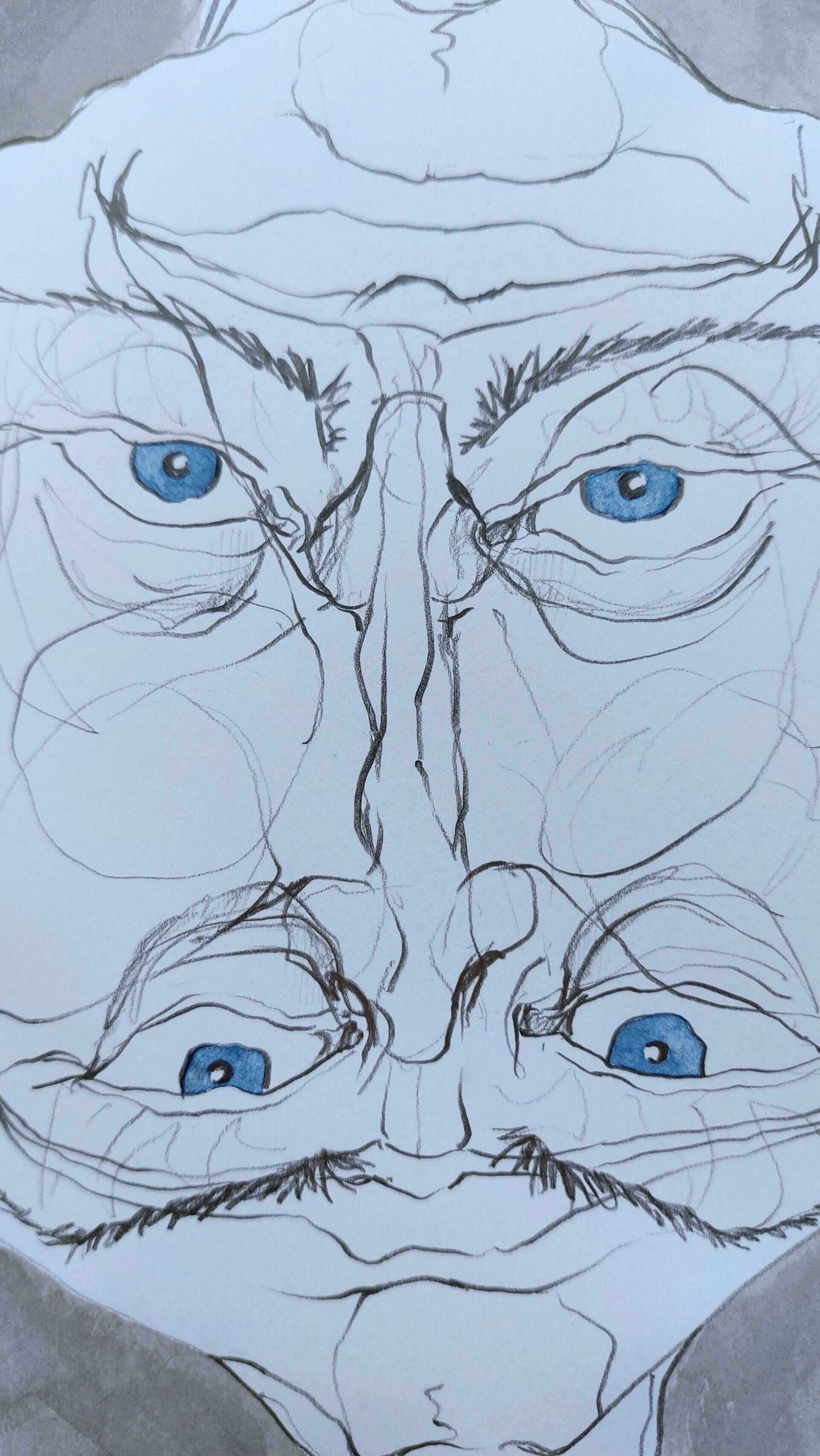 Ich & Ich  - Alexander Straub 2