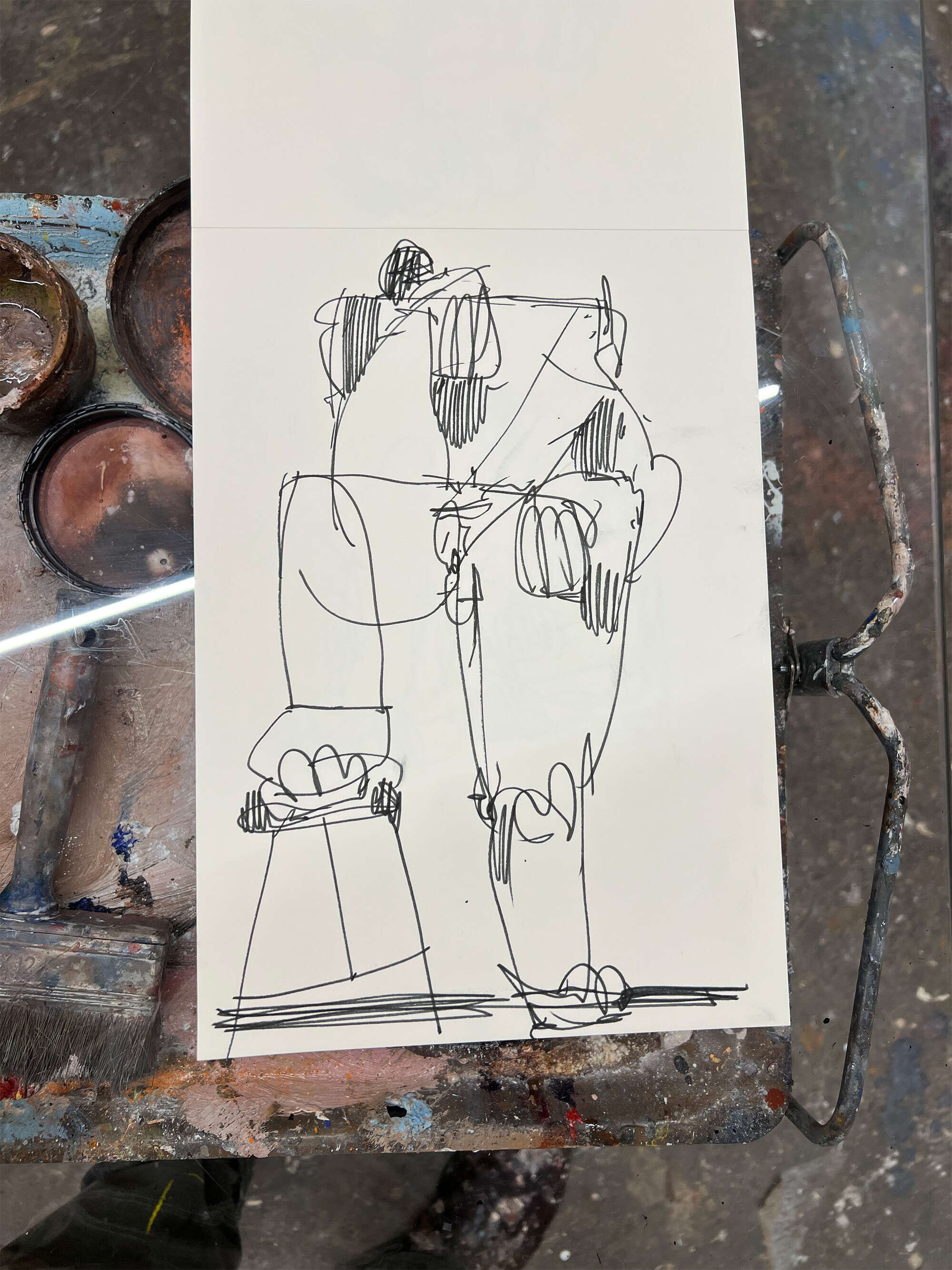 akt - Tyler Heidenwag 2