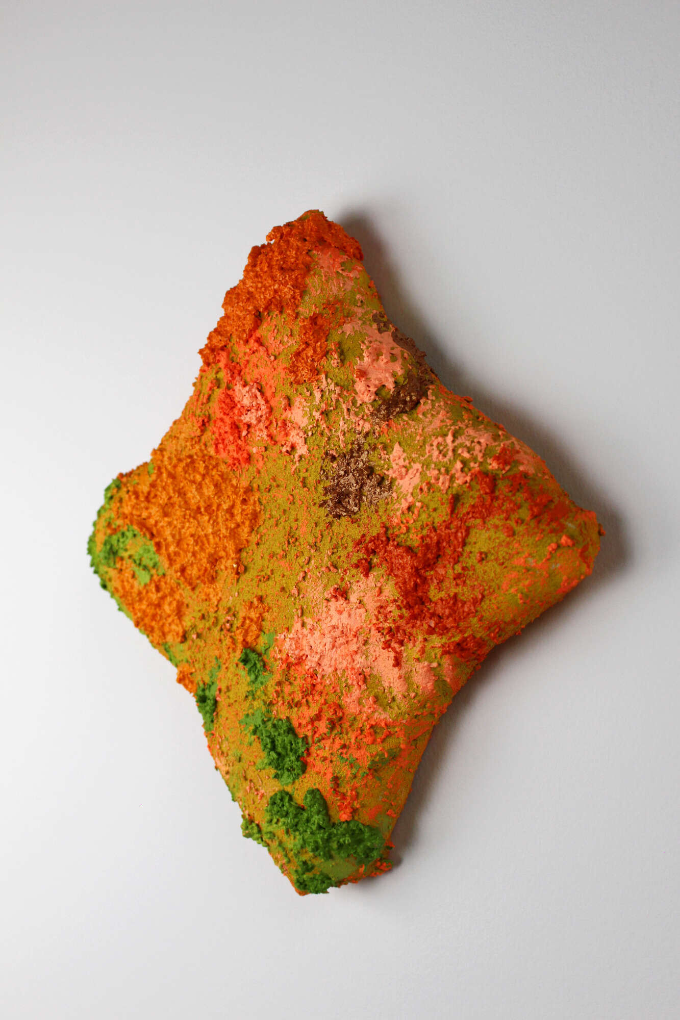 Stern - Kira Schmitt 3