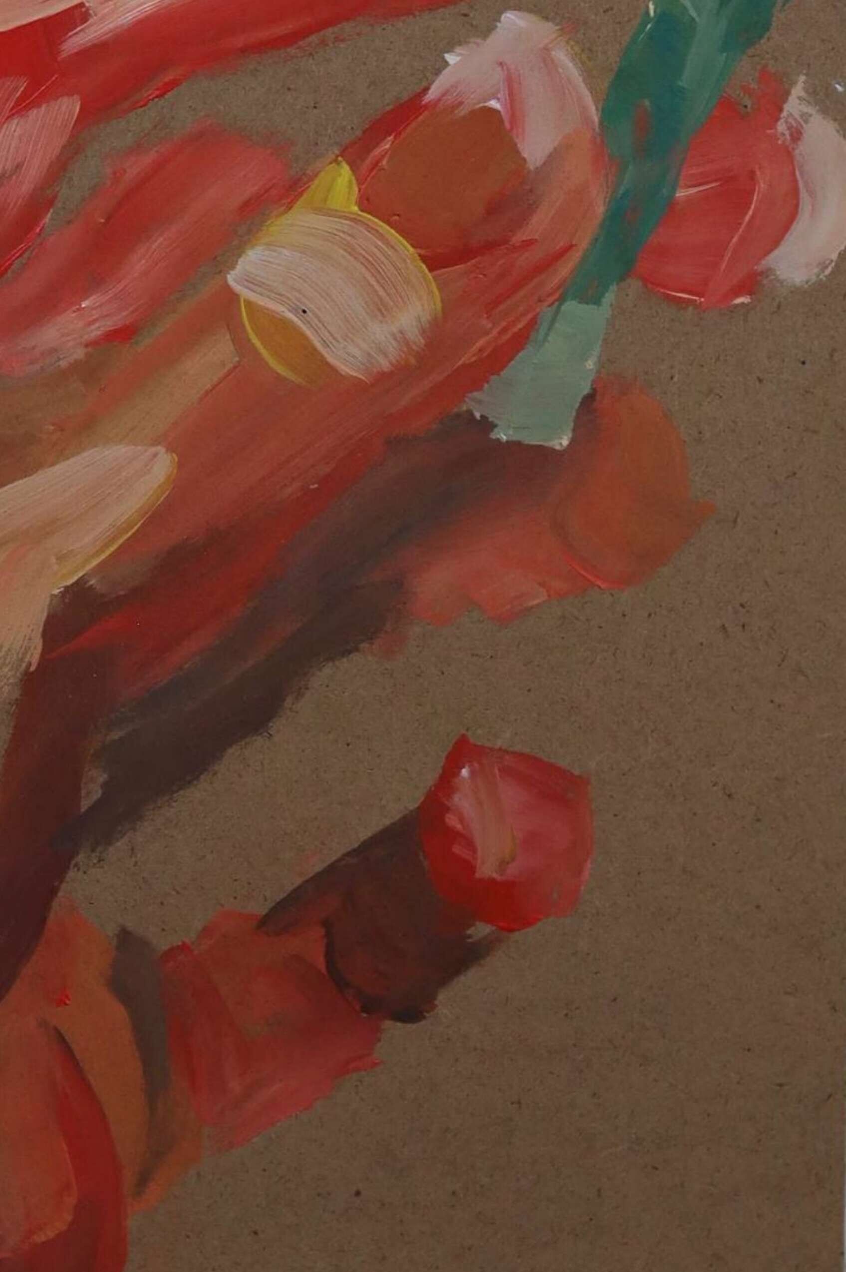 Jonny - Merle Renkl 2