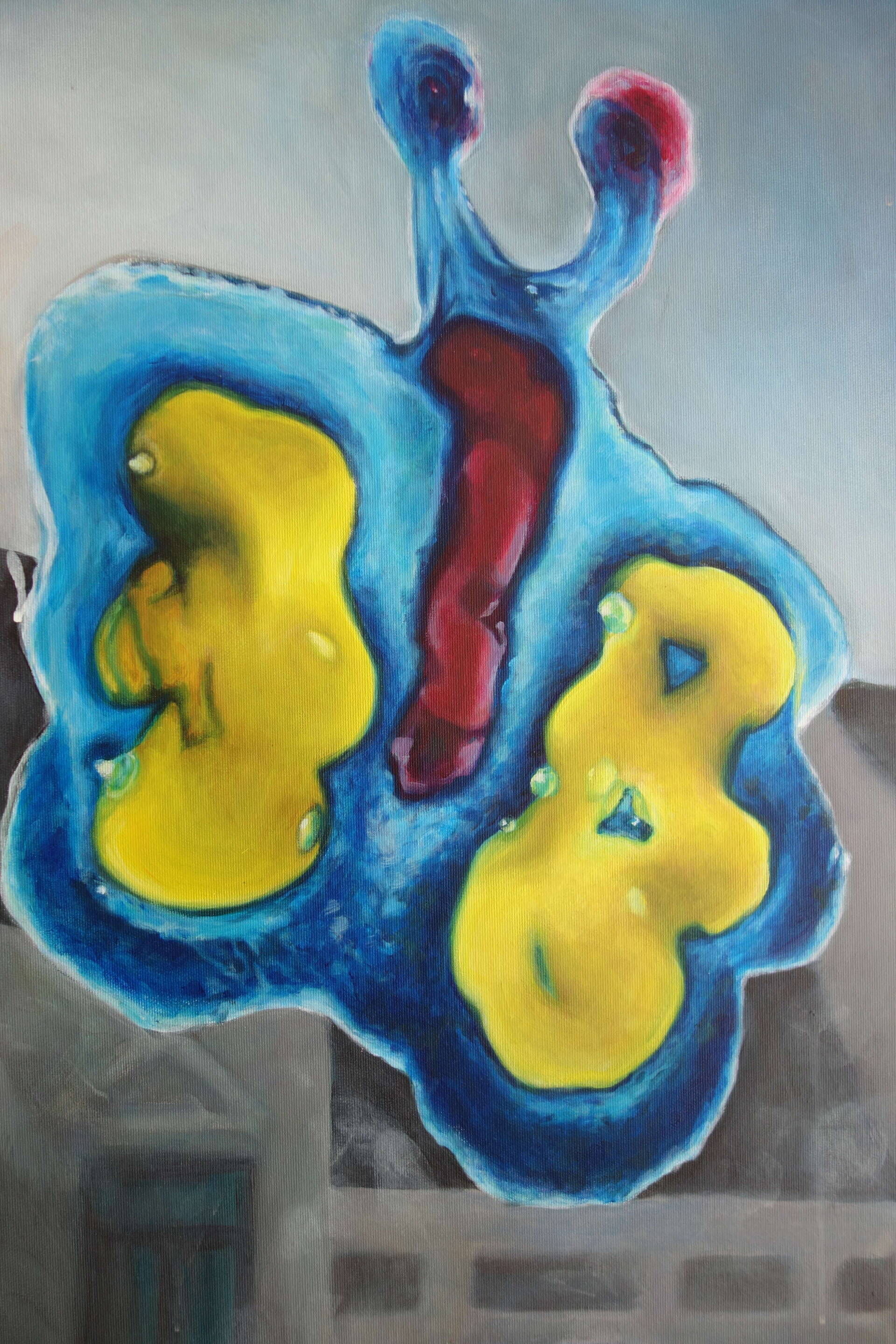 Windowcolor - Johanna Bajog 3