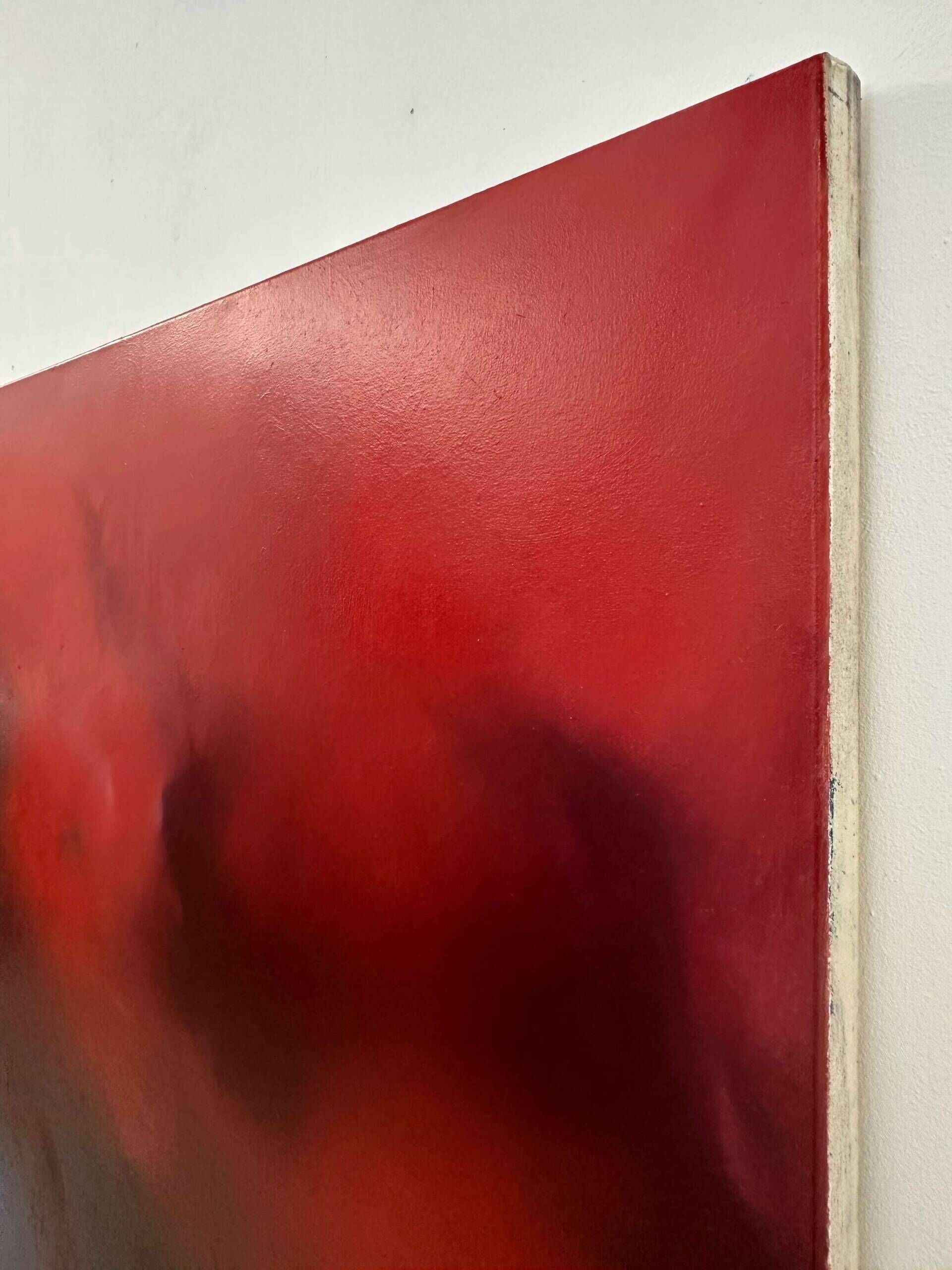 2019/25 Farbbad - Antje Bockeloh 6