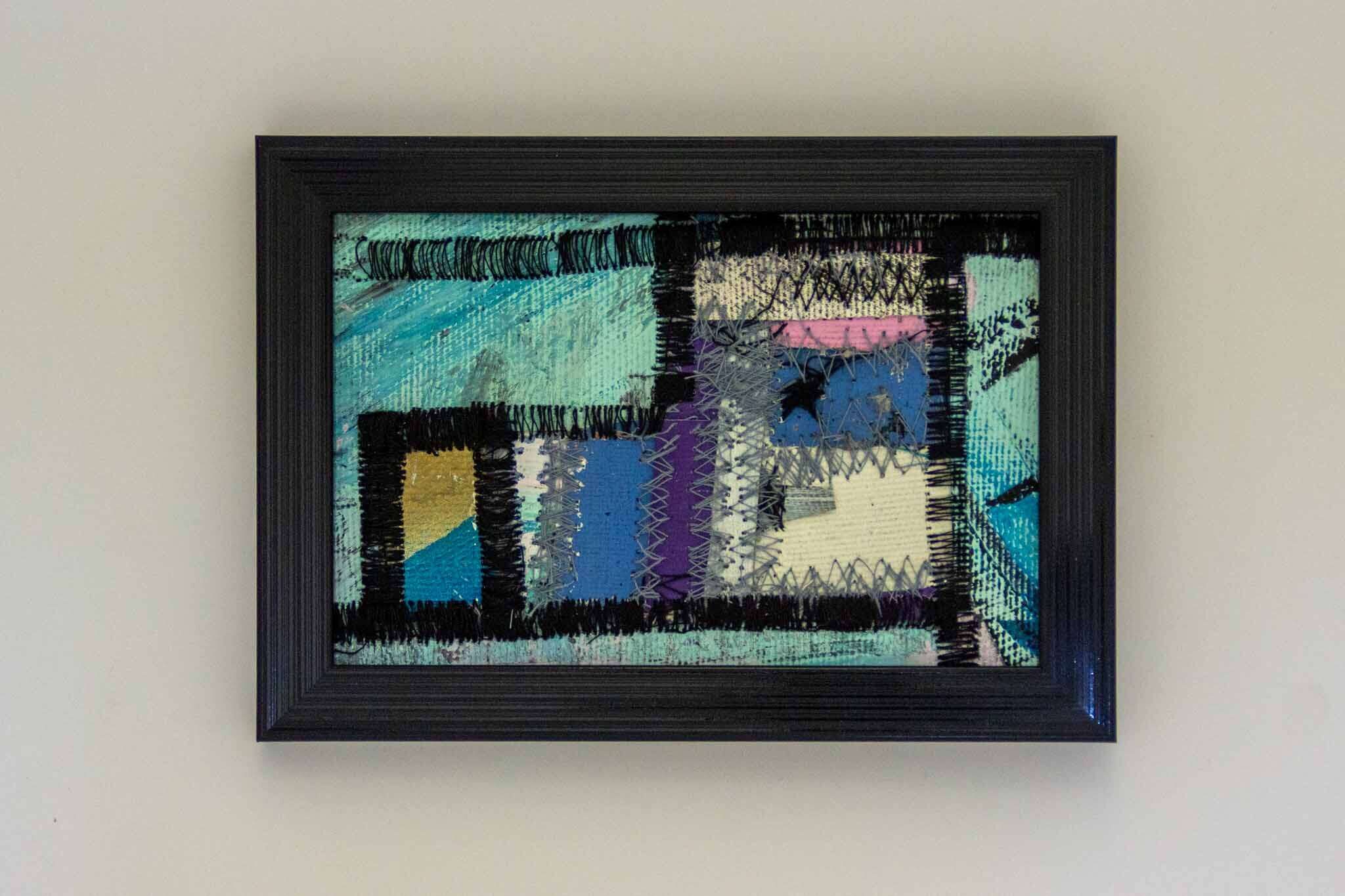 Das ist gut - Mattis Lehmann 2