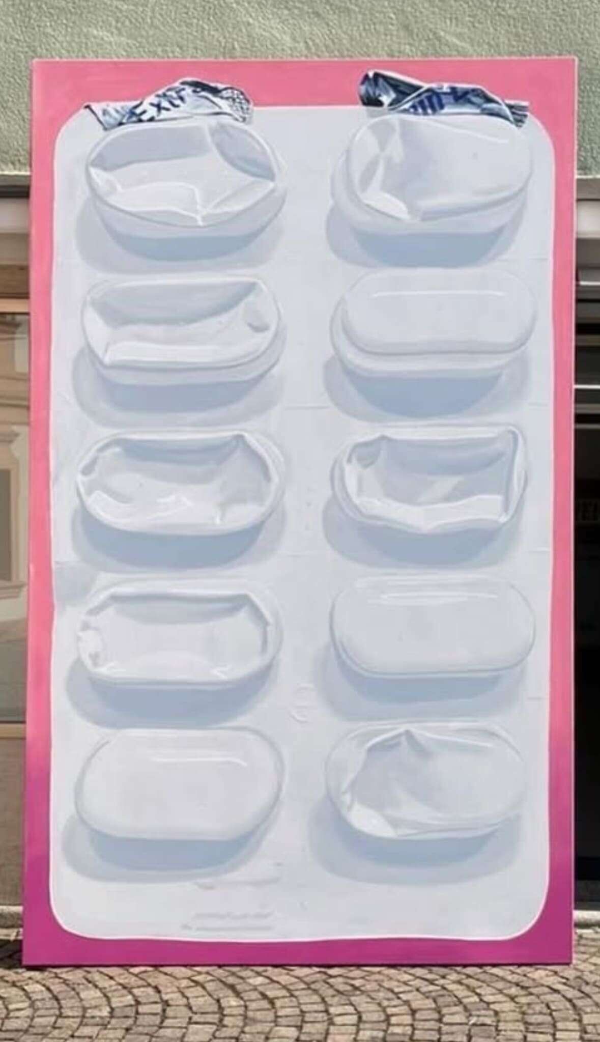 1000 000 000 mg Ibuprofen - Toninho Dingl 3