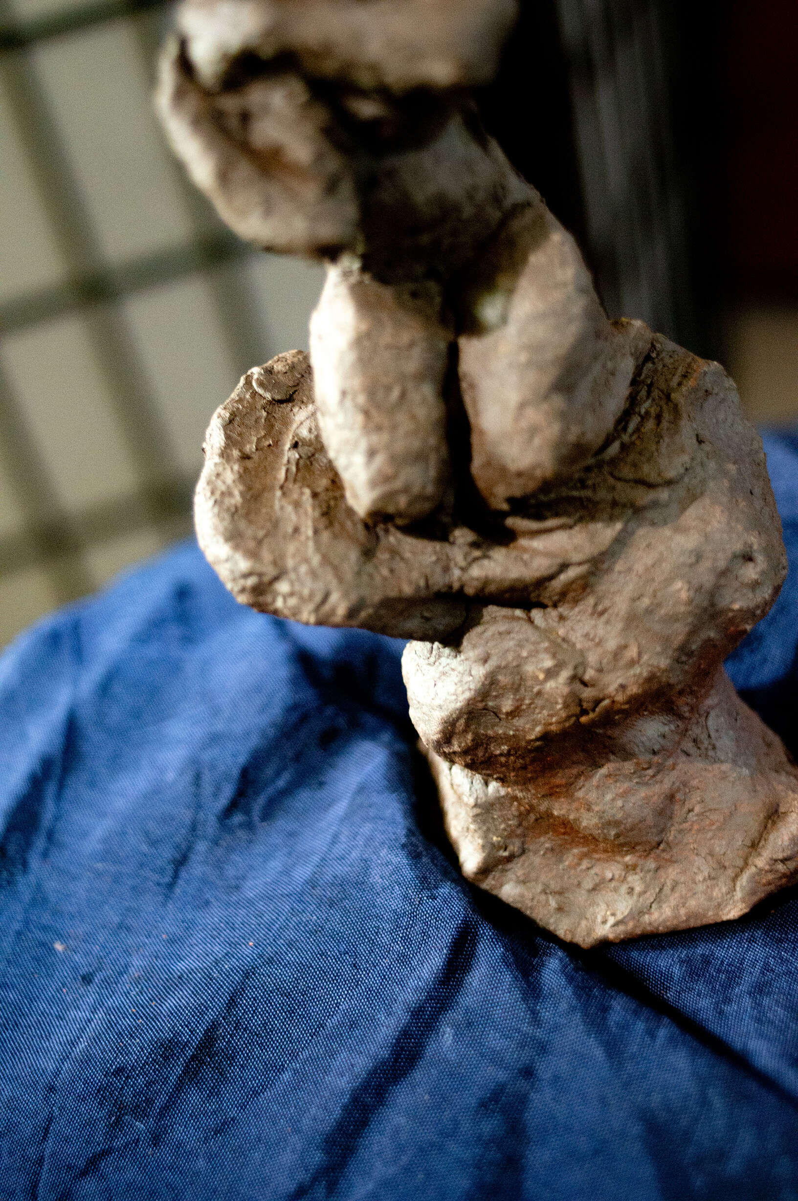 kleine Meerjungfrau - Melek Özer 4