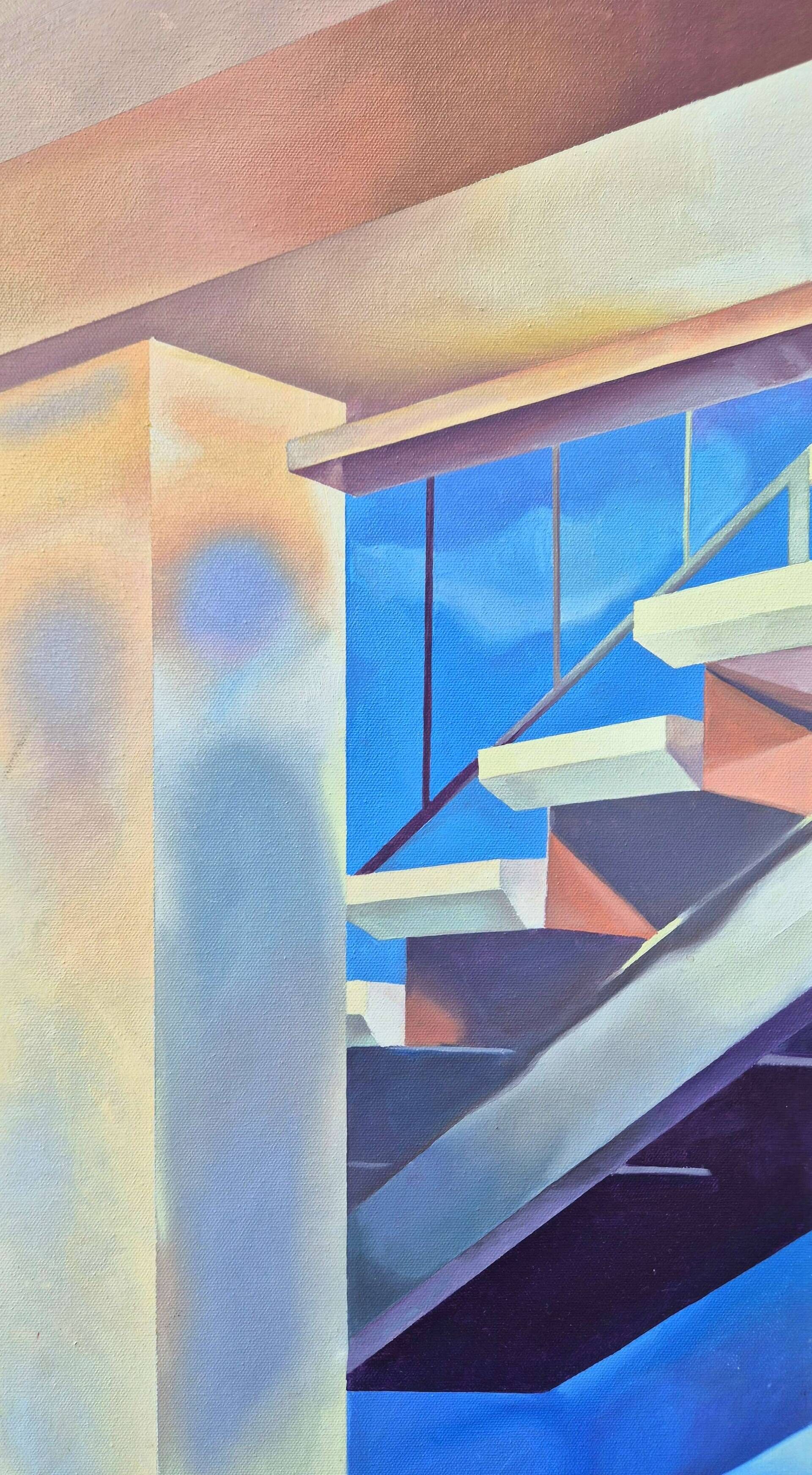 Rumination - Jasmin Roßmann 4