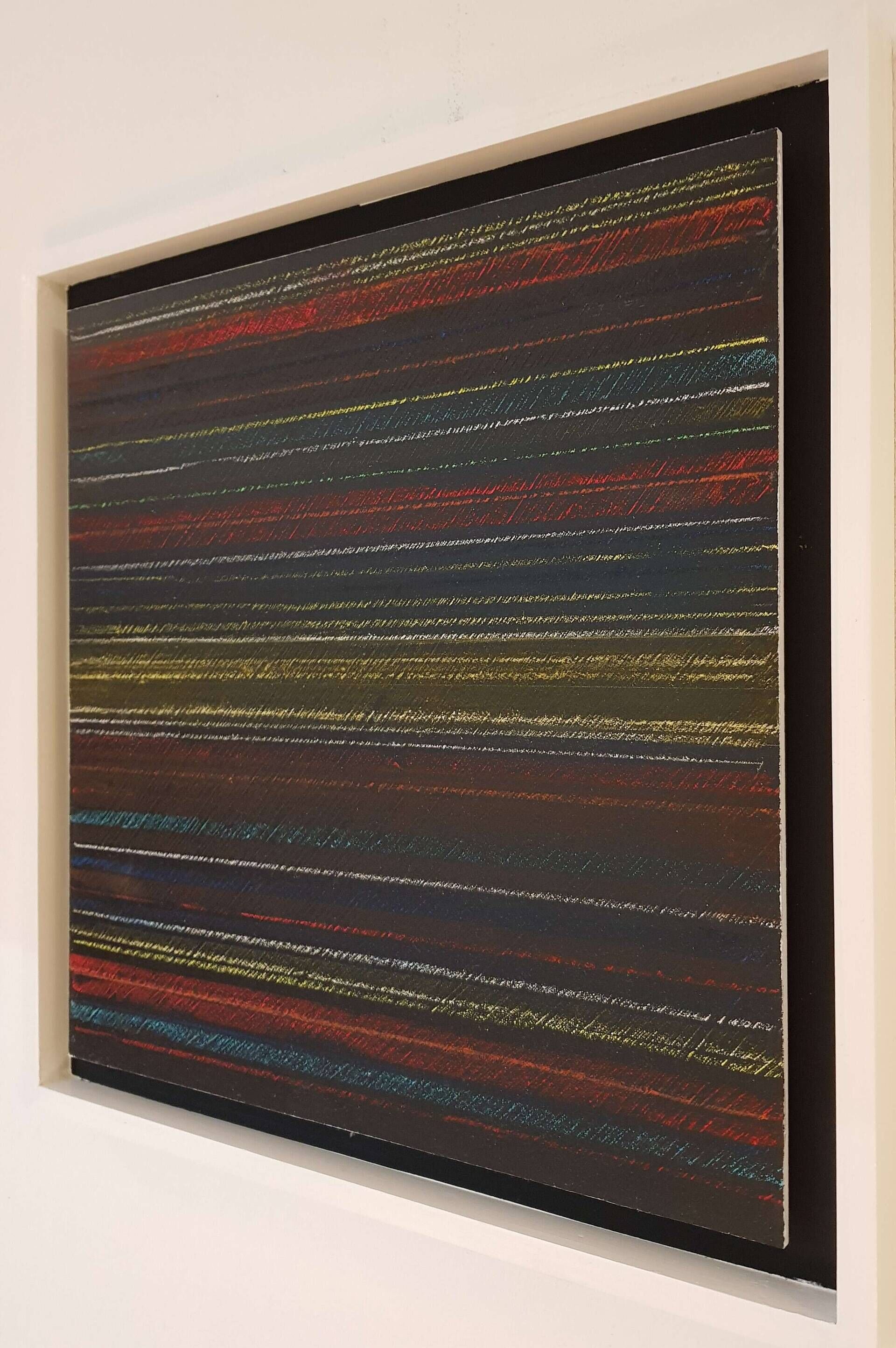 abstract868 - DAMIAN 2