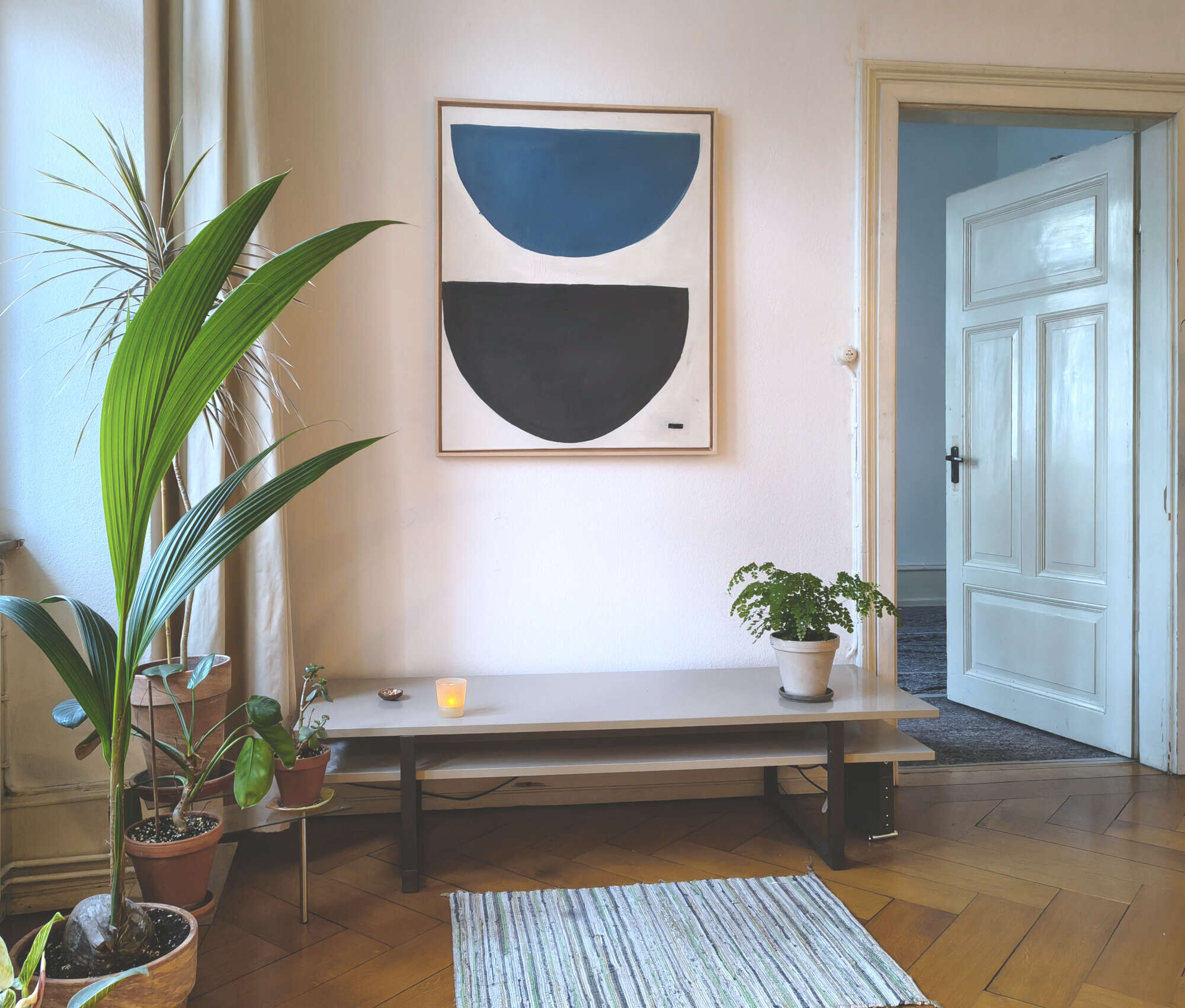 you and me - Drew Mazyck 2