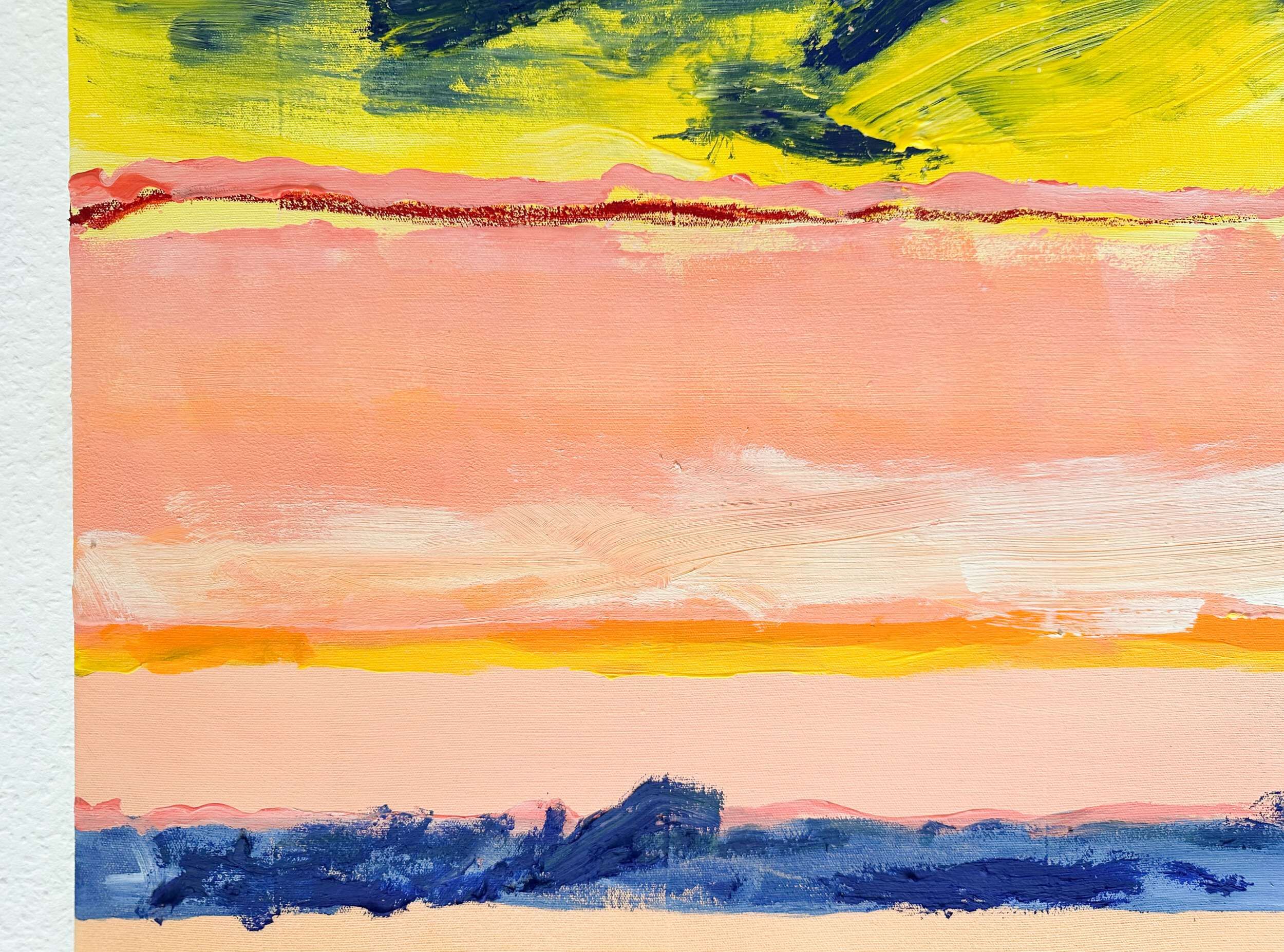 Untitled - Leen AL Ja'afreh 4