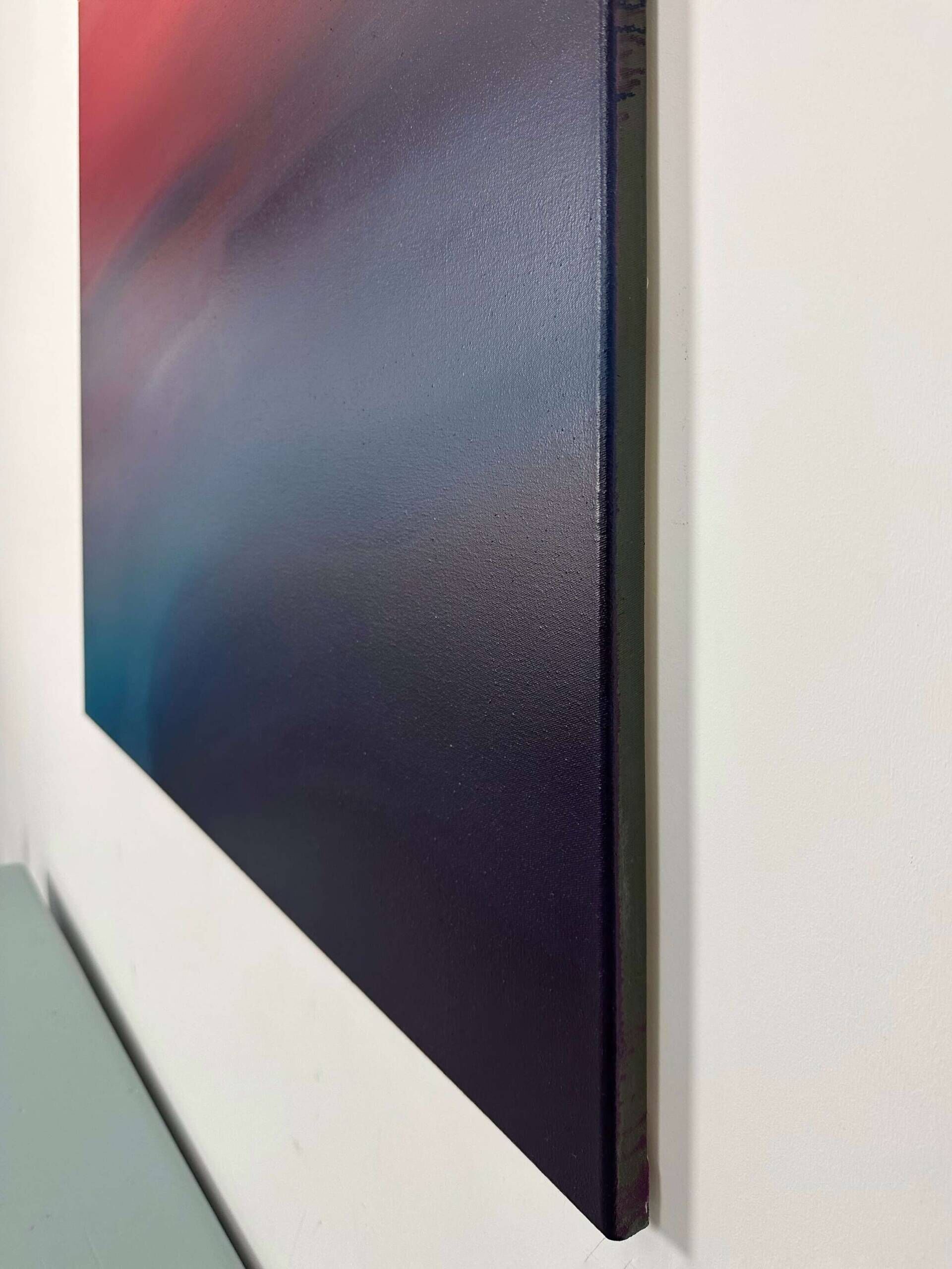 2025#14 Farbbad - Antje Bockeloh 3