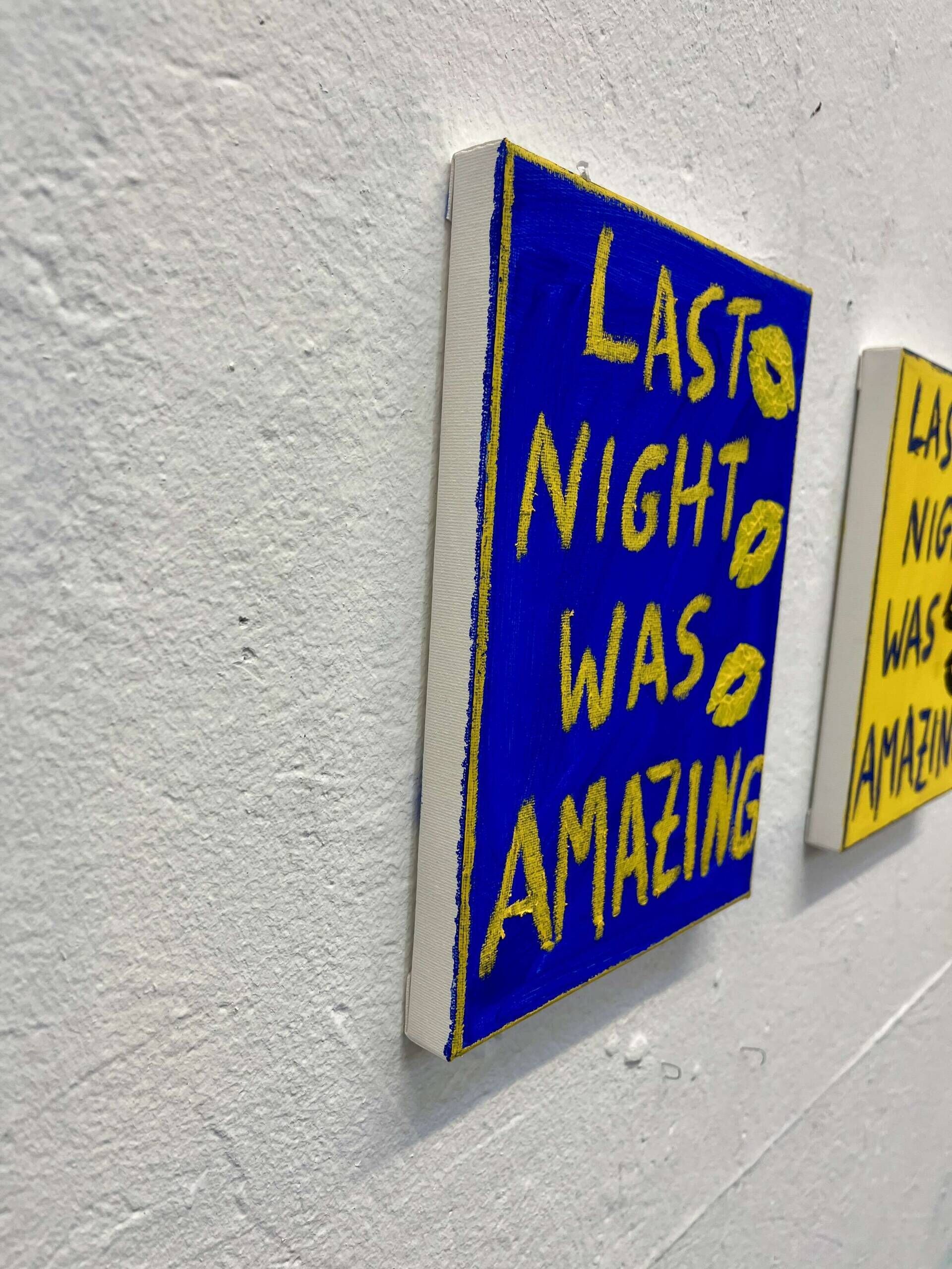 LNWA2 - Sara von Meer 4