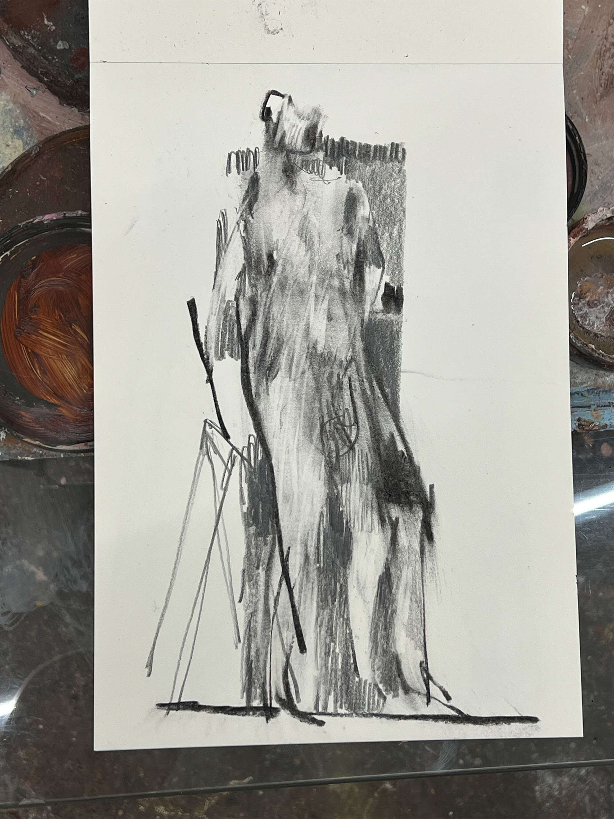 akt - Tyler Heidenwag 2