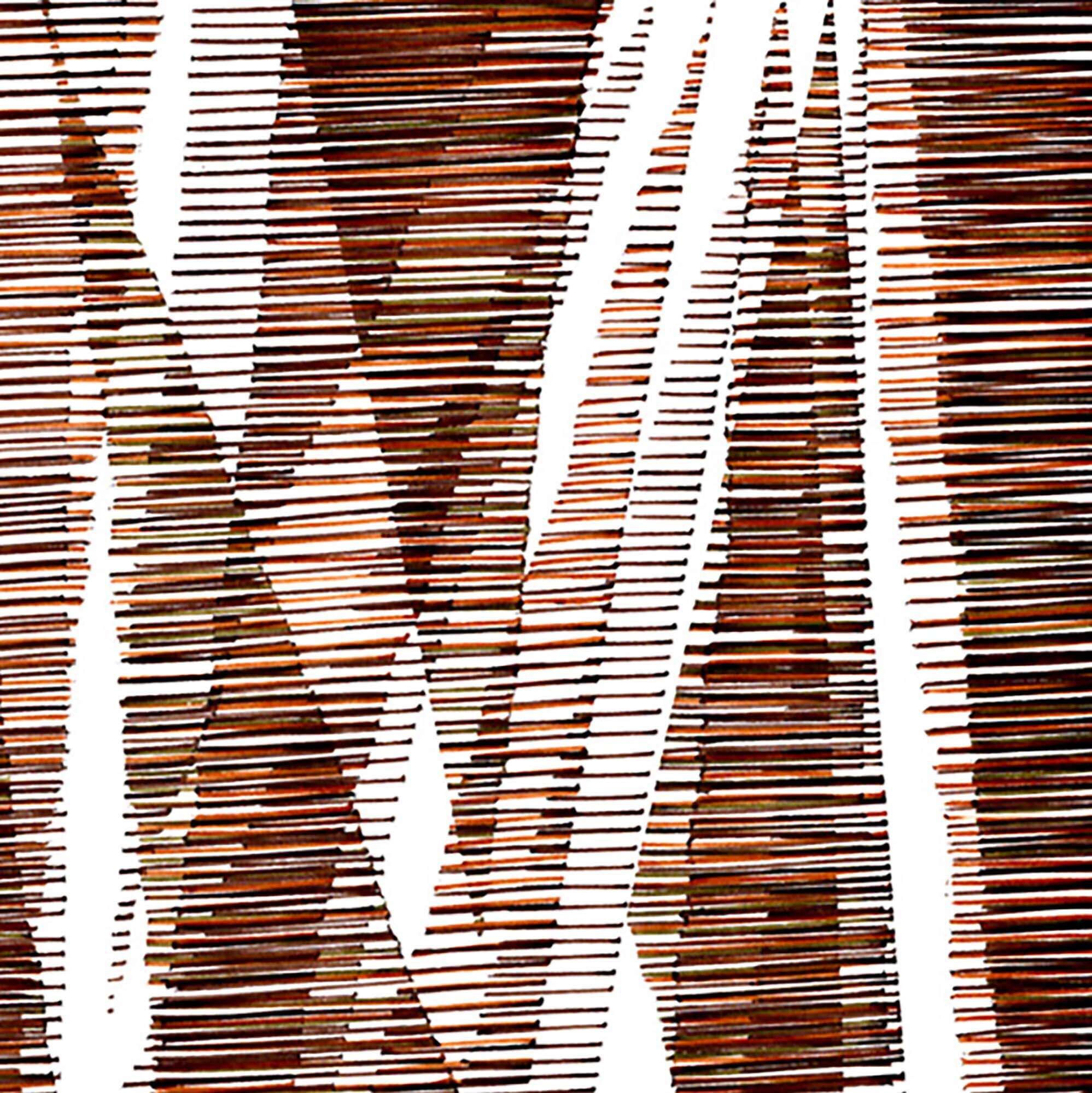 MixISO-L1Gr2O3 (Es wird blunt, aber klein) - Eva Lause 1