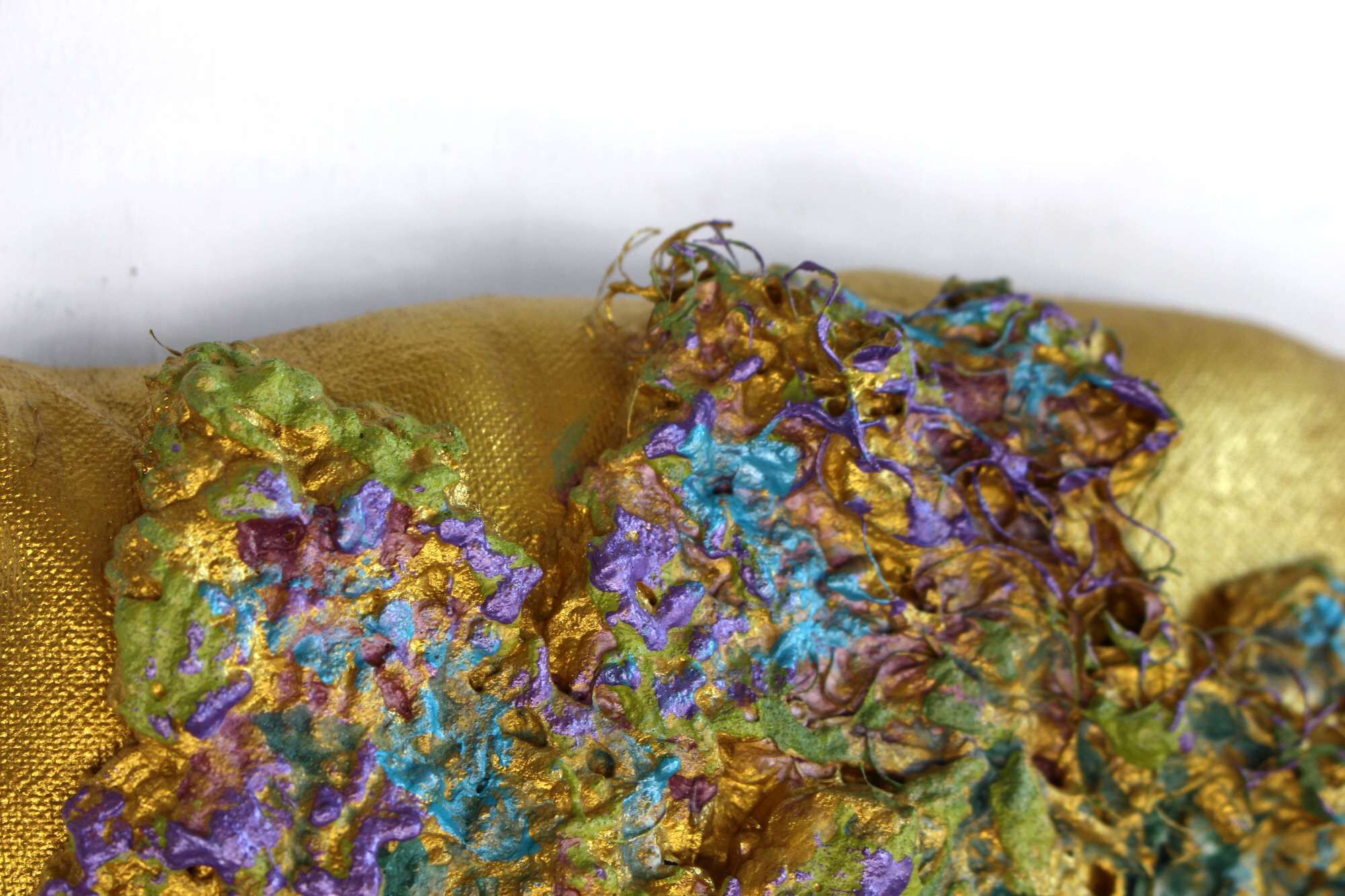 Treasure - Kira Schmitt 6