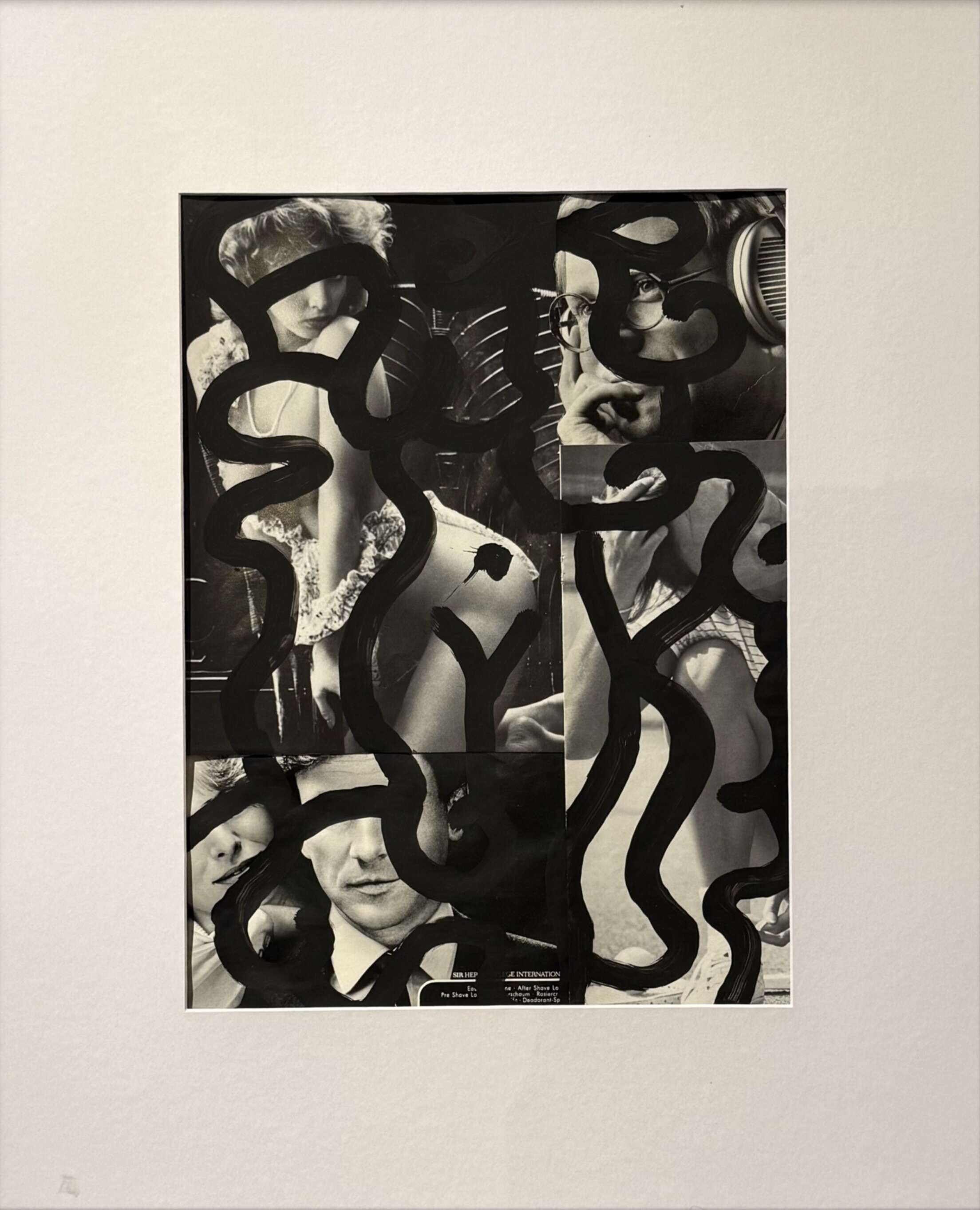 1985 - Marc Itzinger 5