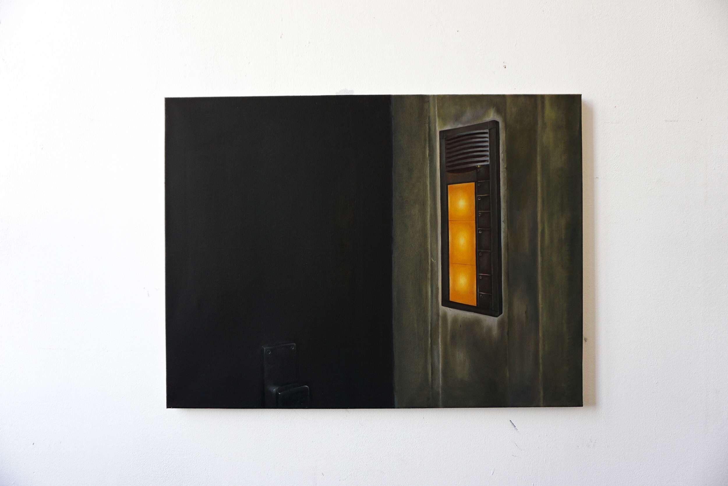 Untitled - Lilly Walter 1