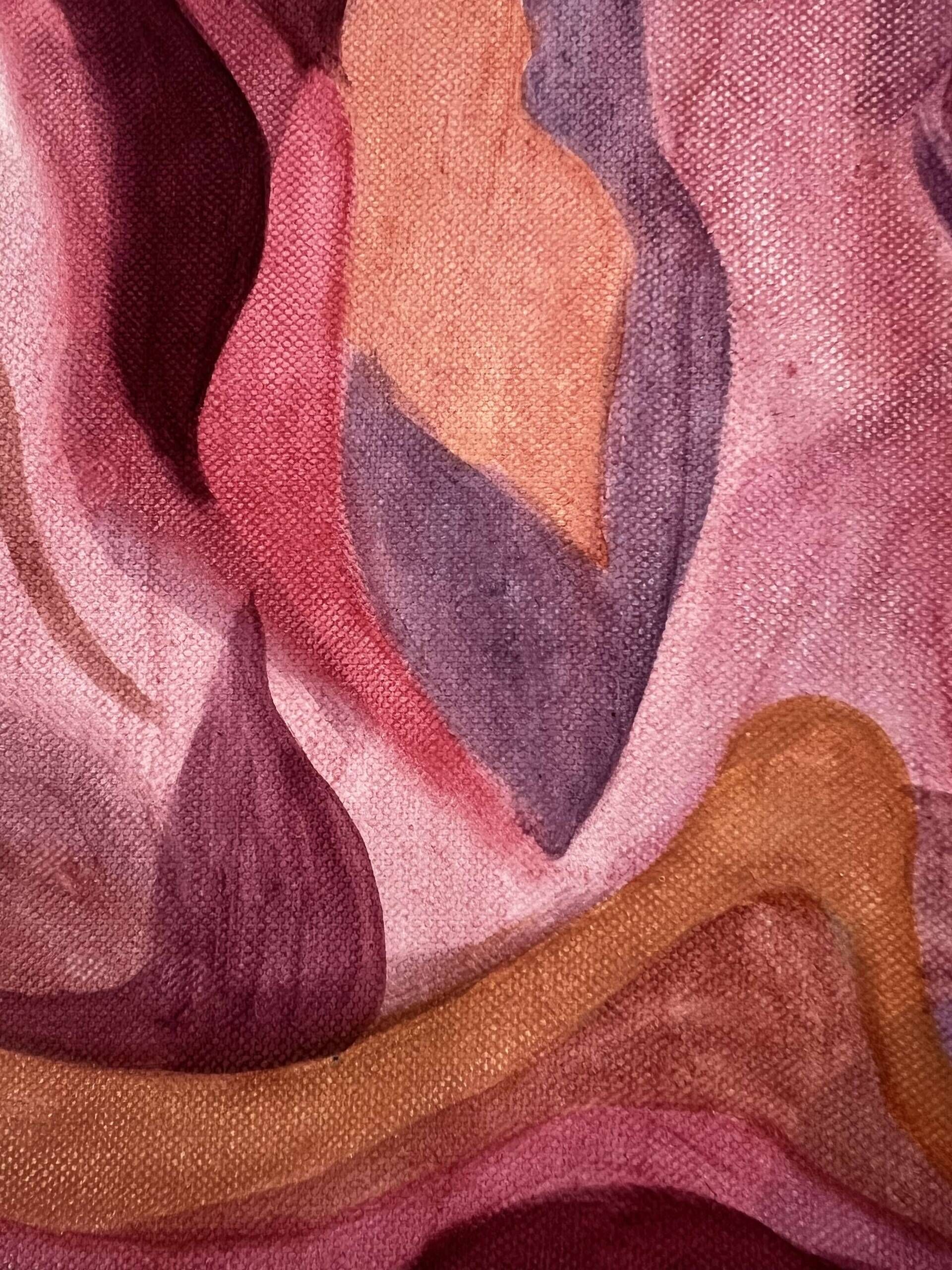 Roter Zauberer - Nathanael Uhlig 3