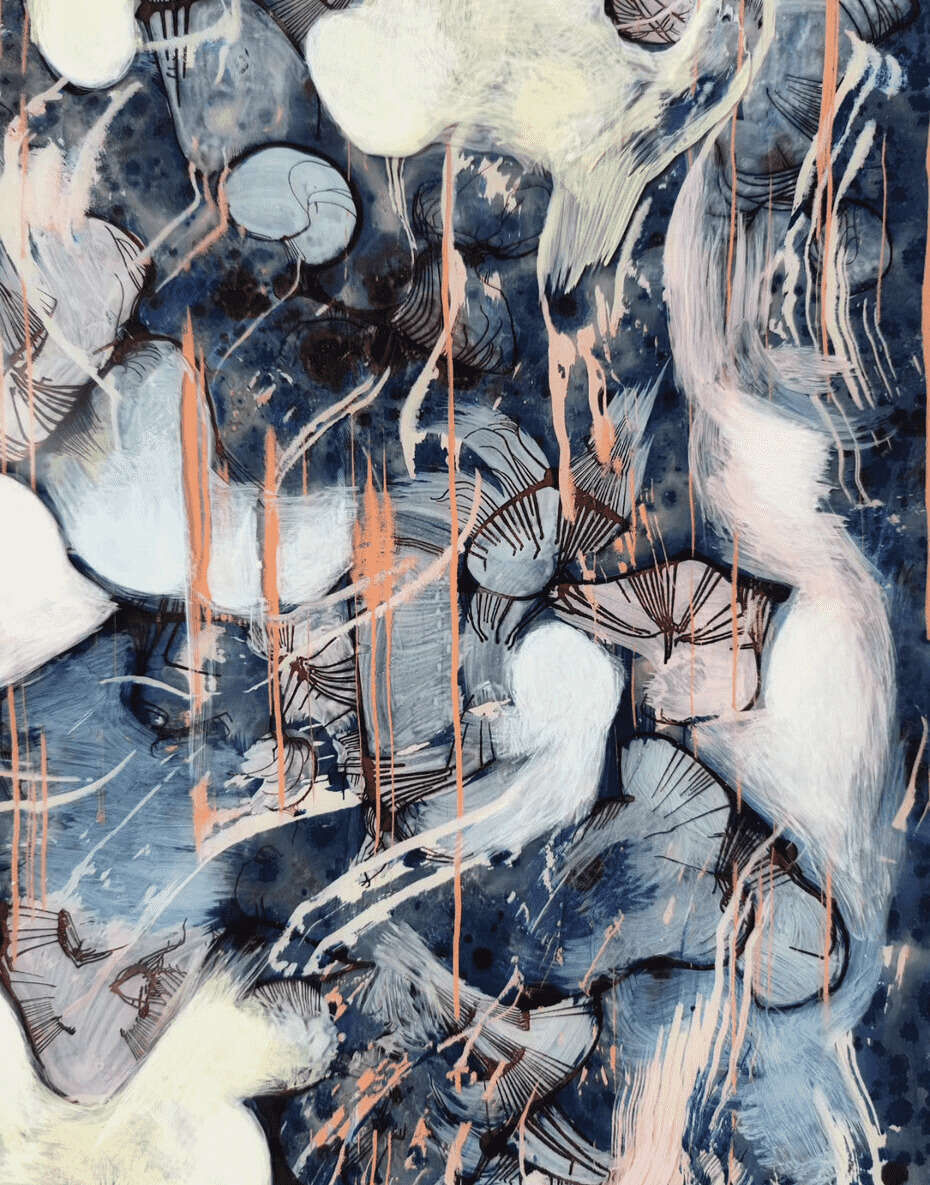 Kinky promise - Hans Vinzenz  Seidl 1