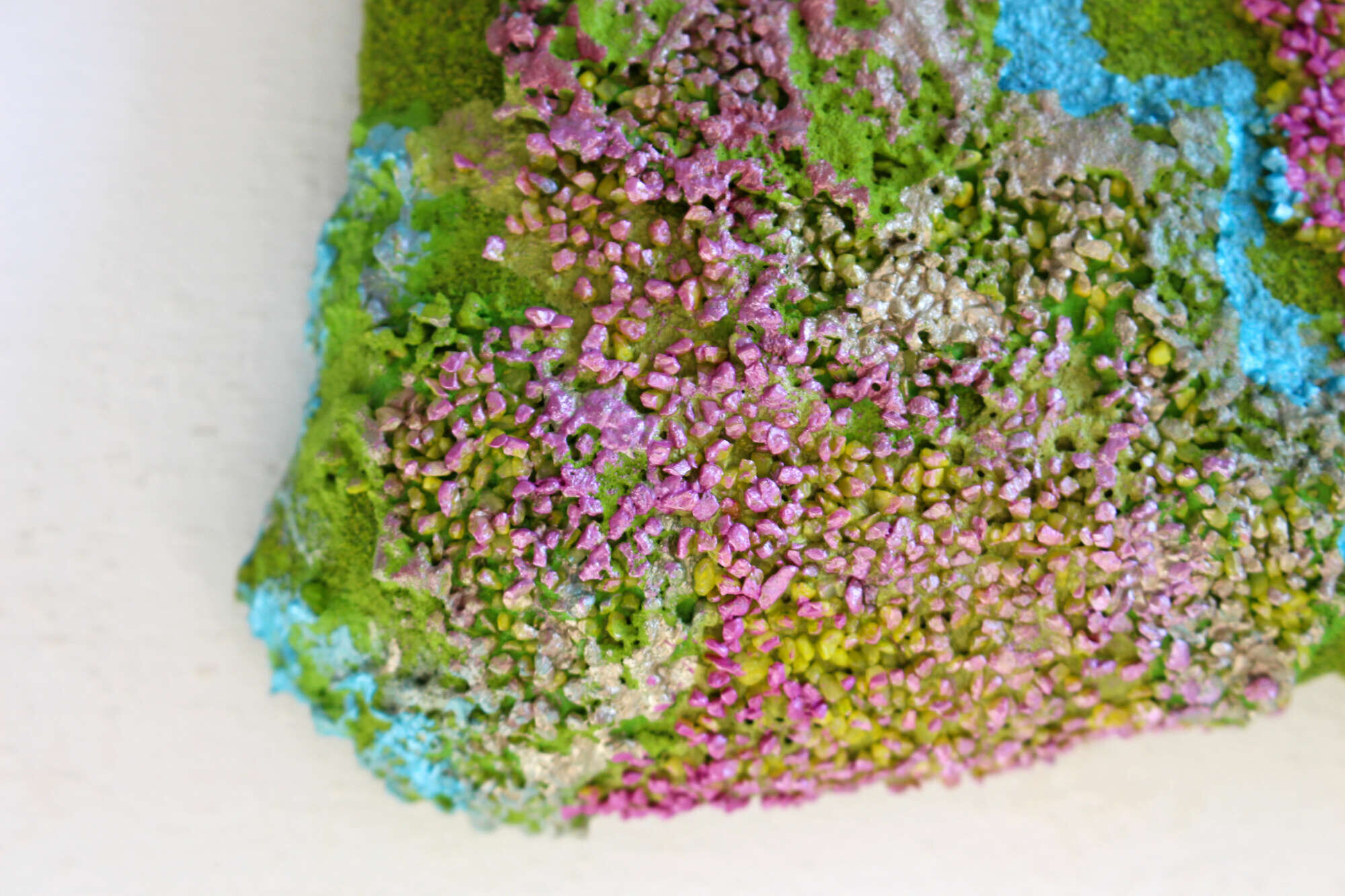 Blumenwiese - Kira Schmitt 7
