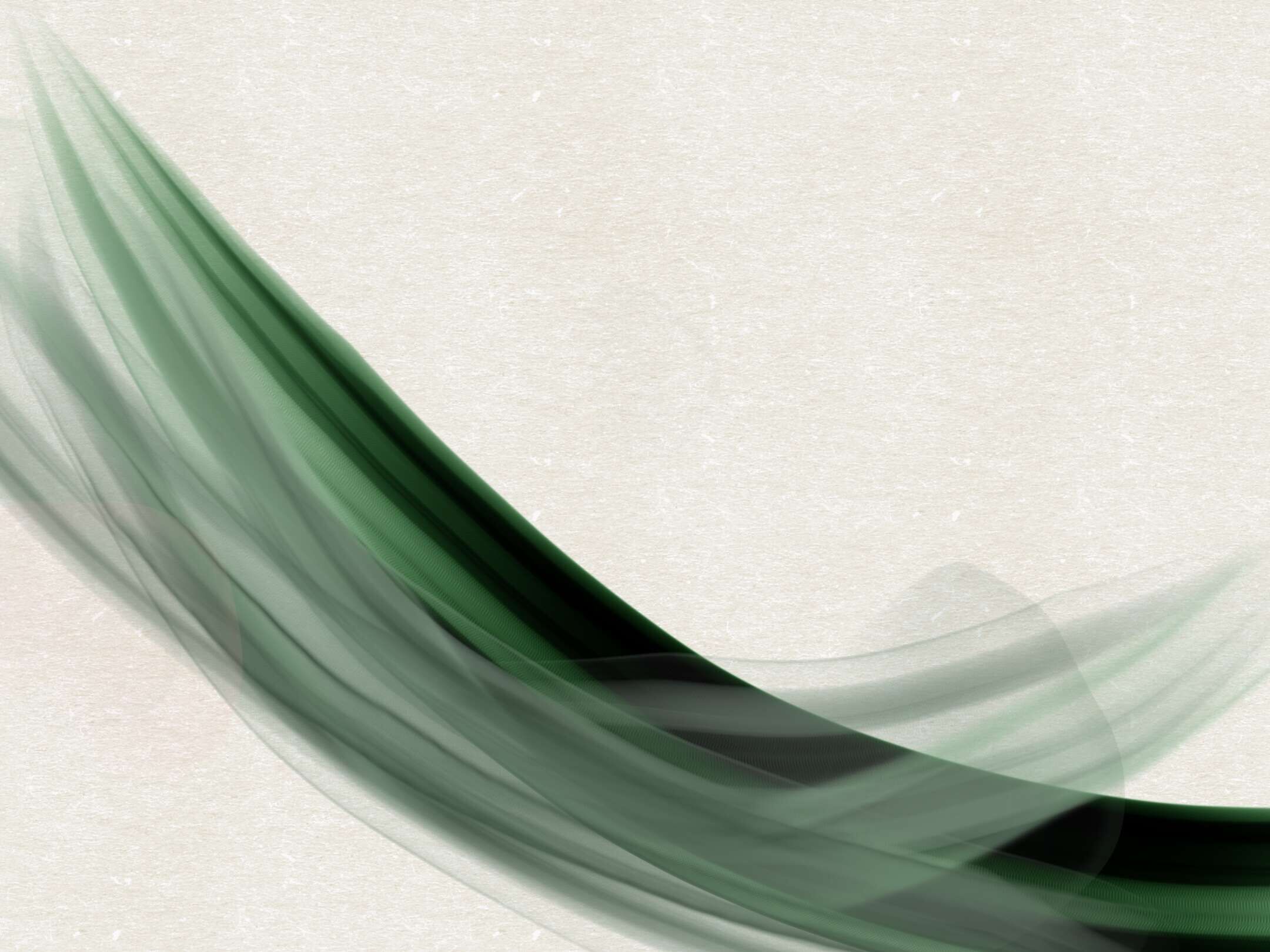 Forest flair - Julienne  Dumrese 1