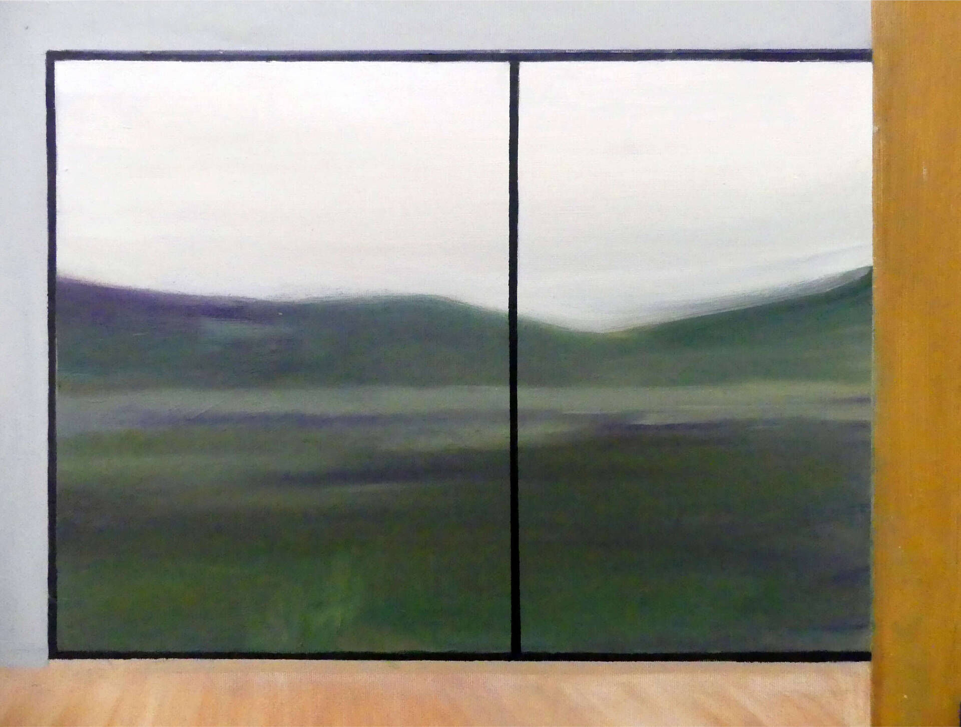 Present Tense - Jo Failer 4