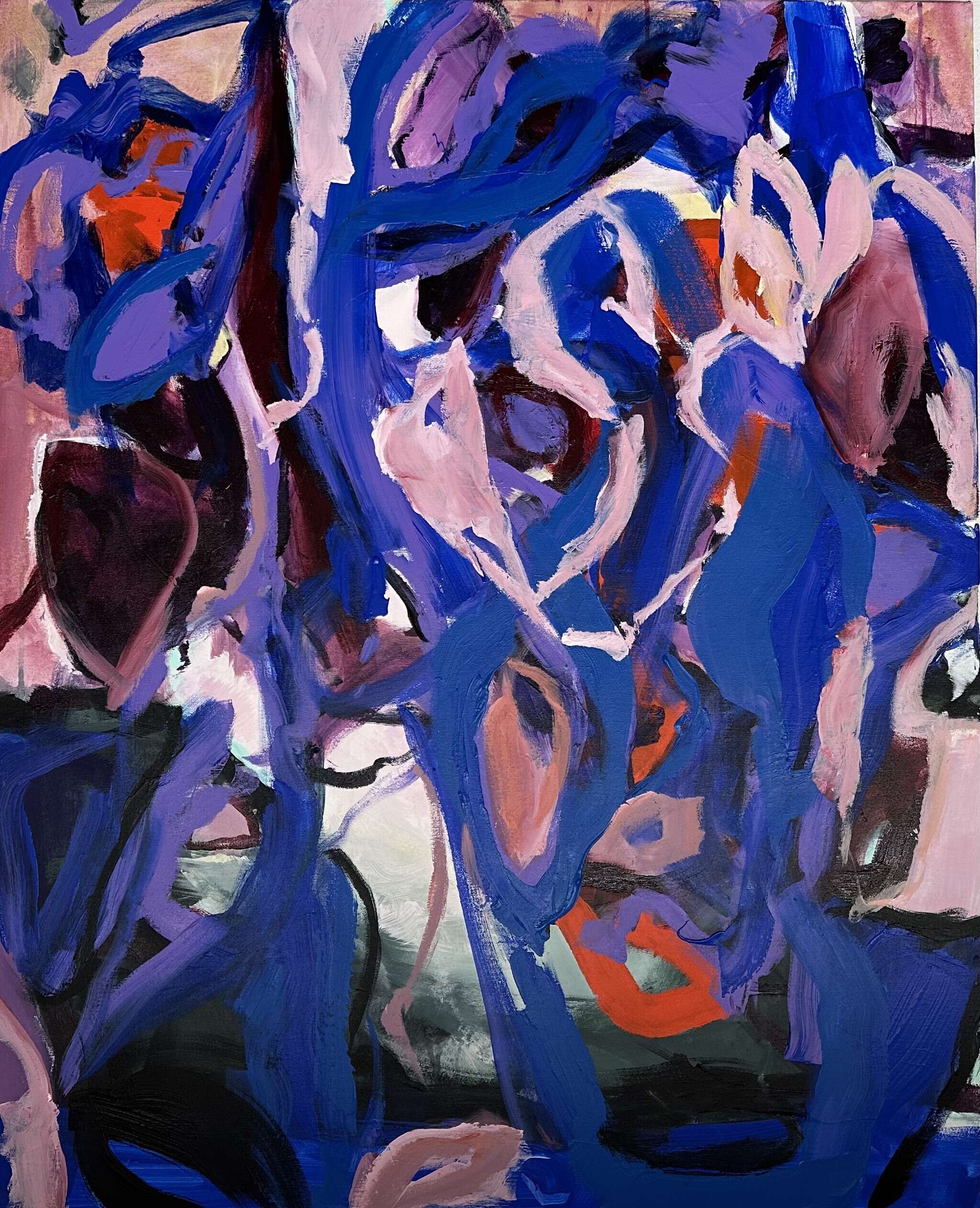 untitled - Lisa Herwig 1