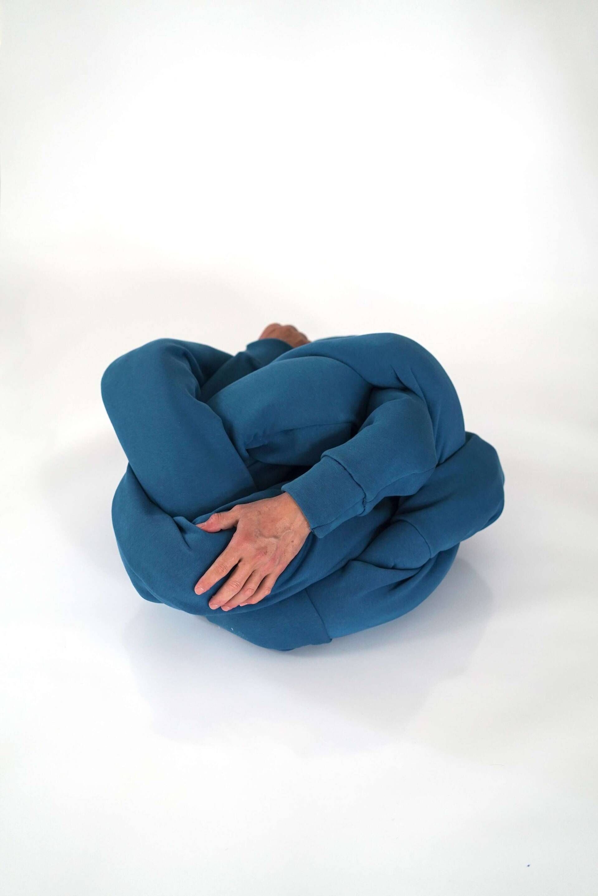 Oh Lagune - Azim F. Becker 2