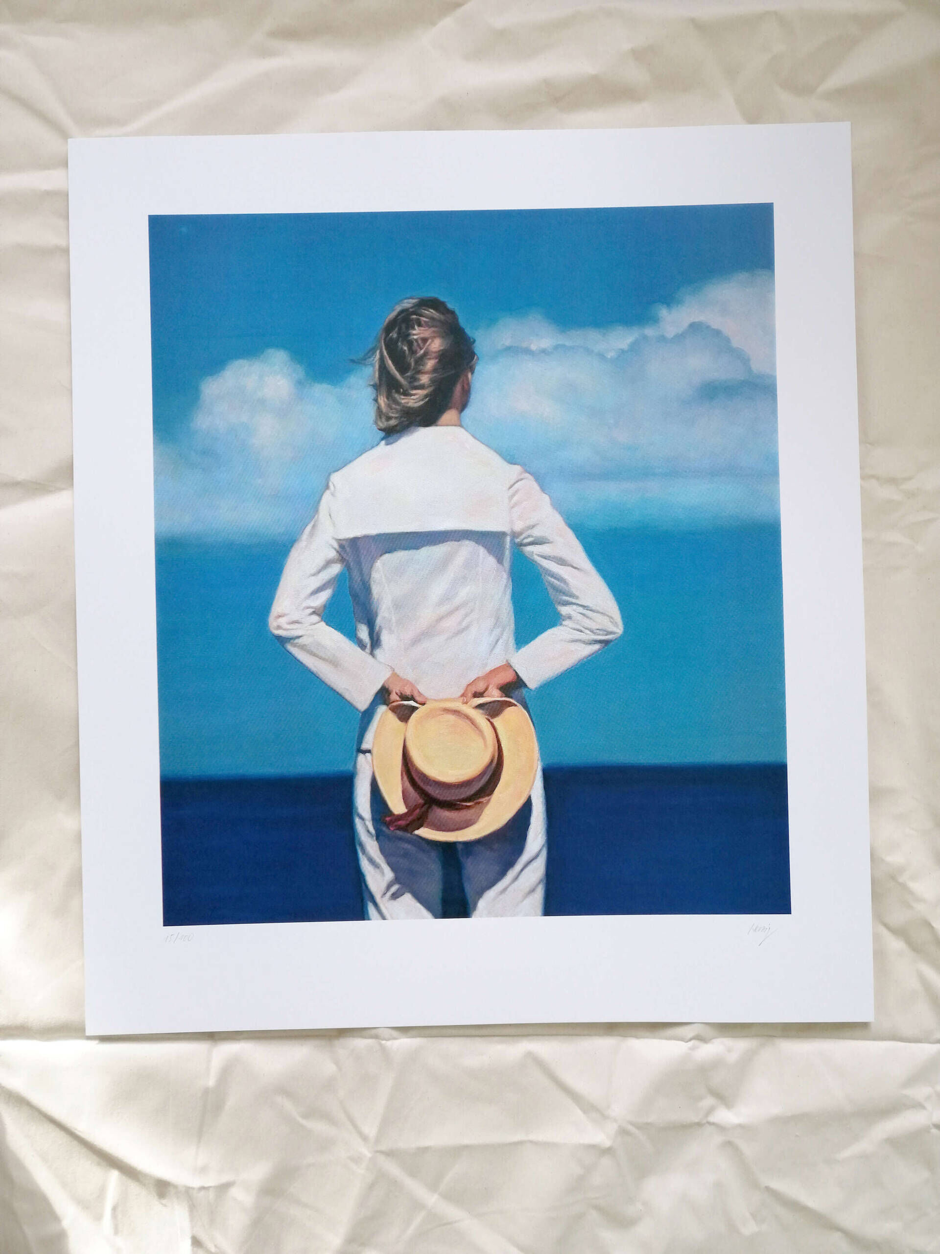 Matrosin  - Christian Herzig 2