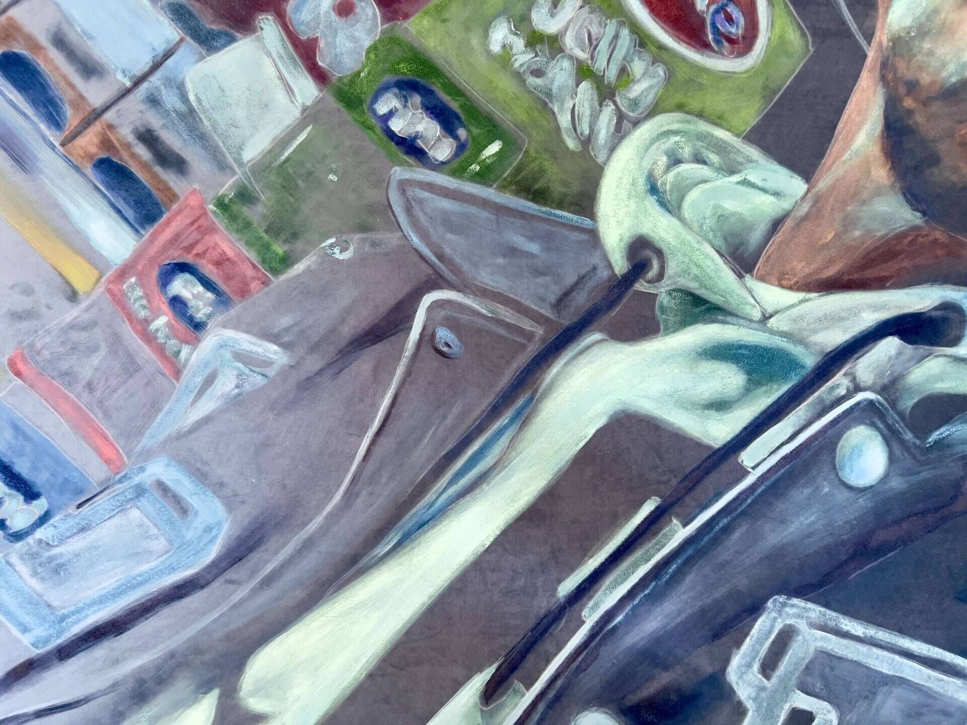 Späti_24/7_Sonnenallee - Mathilda Augart 5