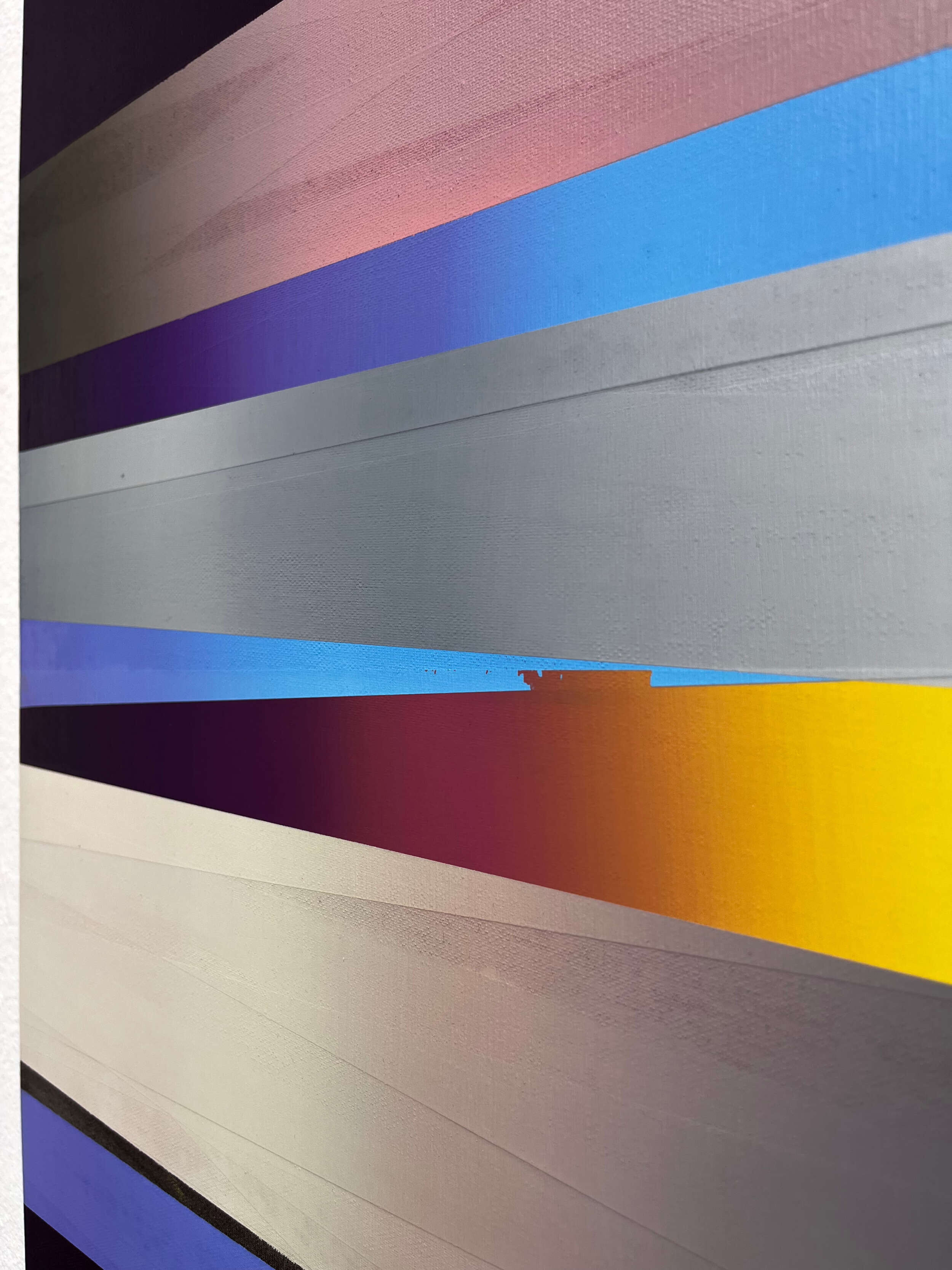 Kiss Kiss Bäng Bäng  - Daniel Wöllenstein  5