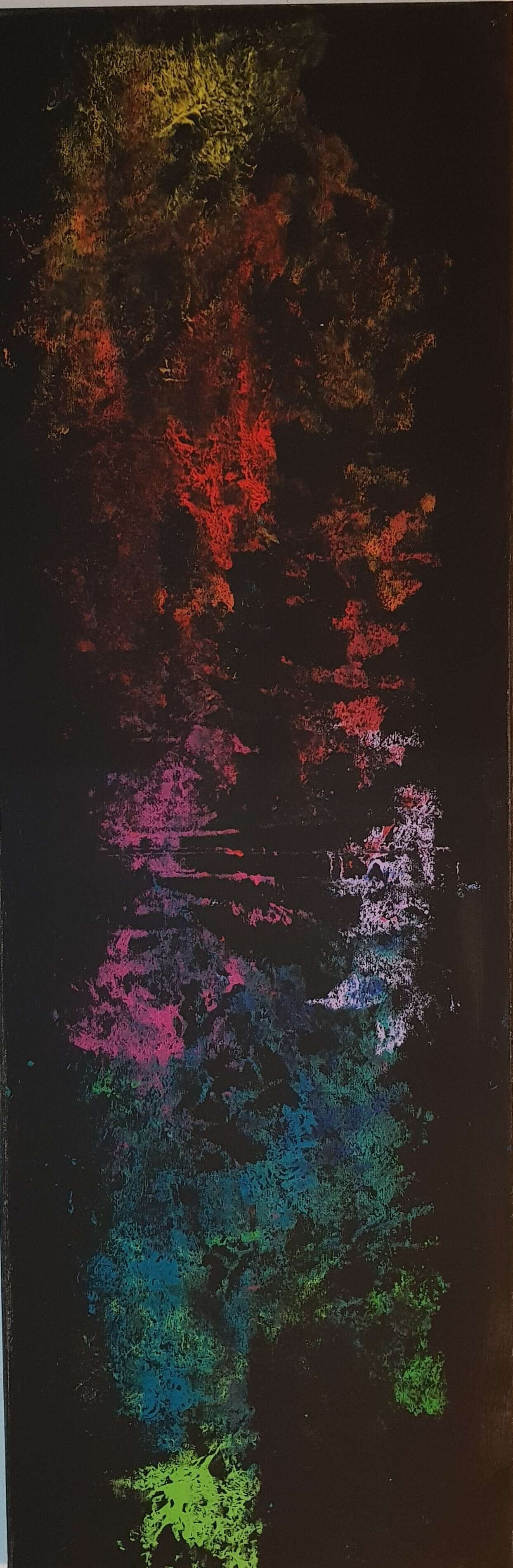 abstract848 - DAMIAN 1