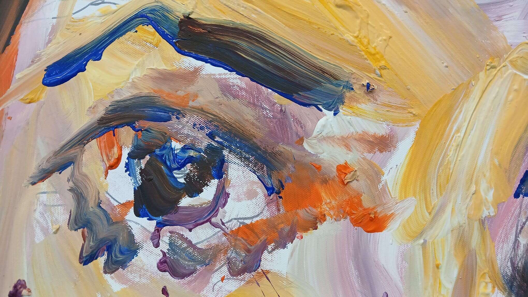 Zwischendurch - Kim Helbig 7