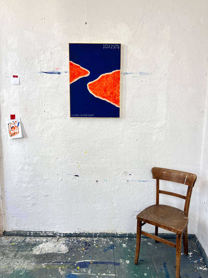 241 I 6 I 18 - Lukas Rosen 1