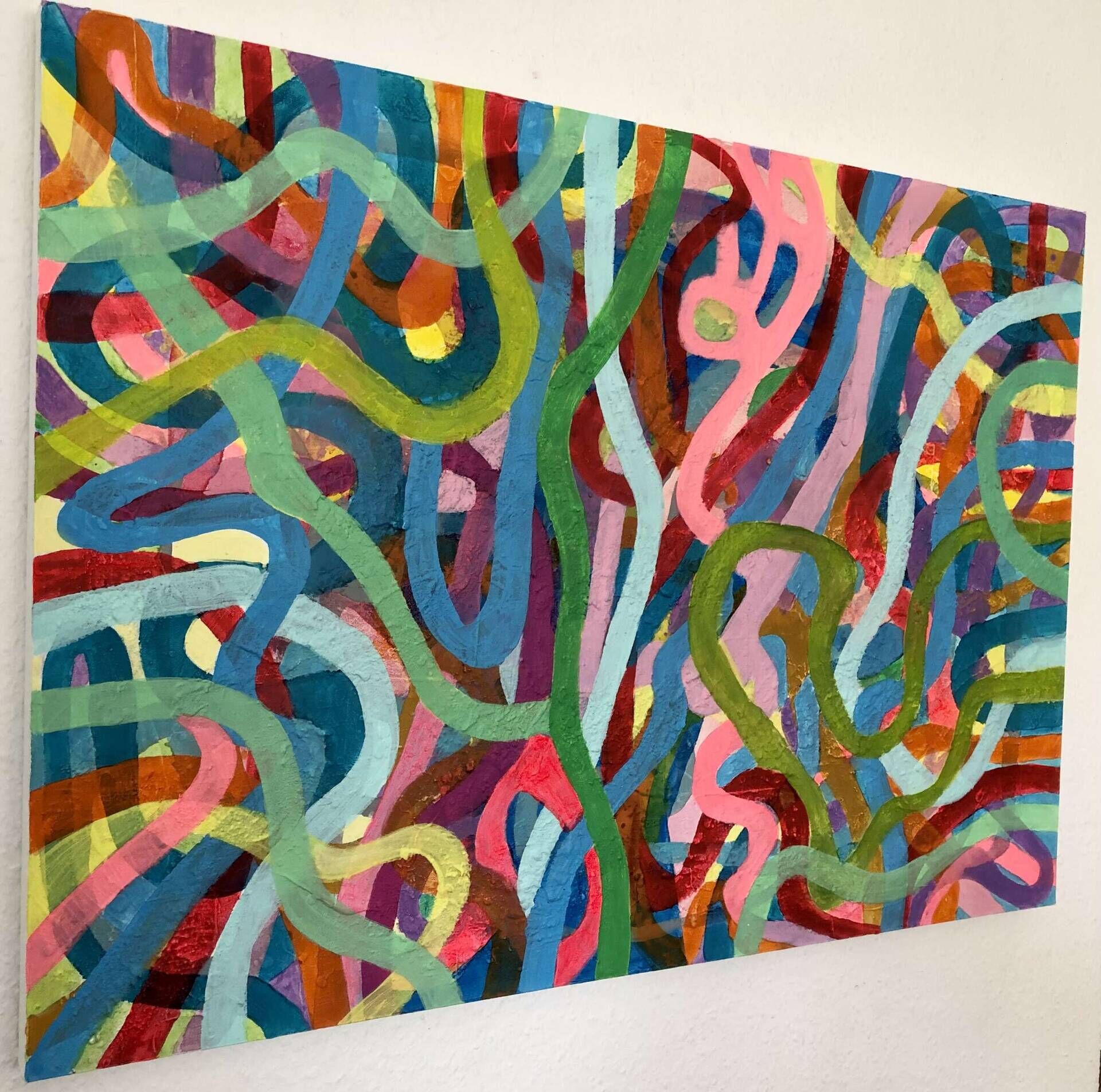 Untitled - DAMIAN 2