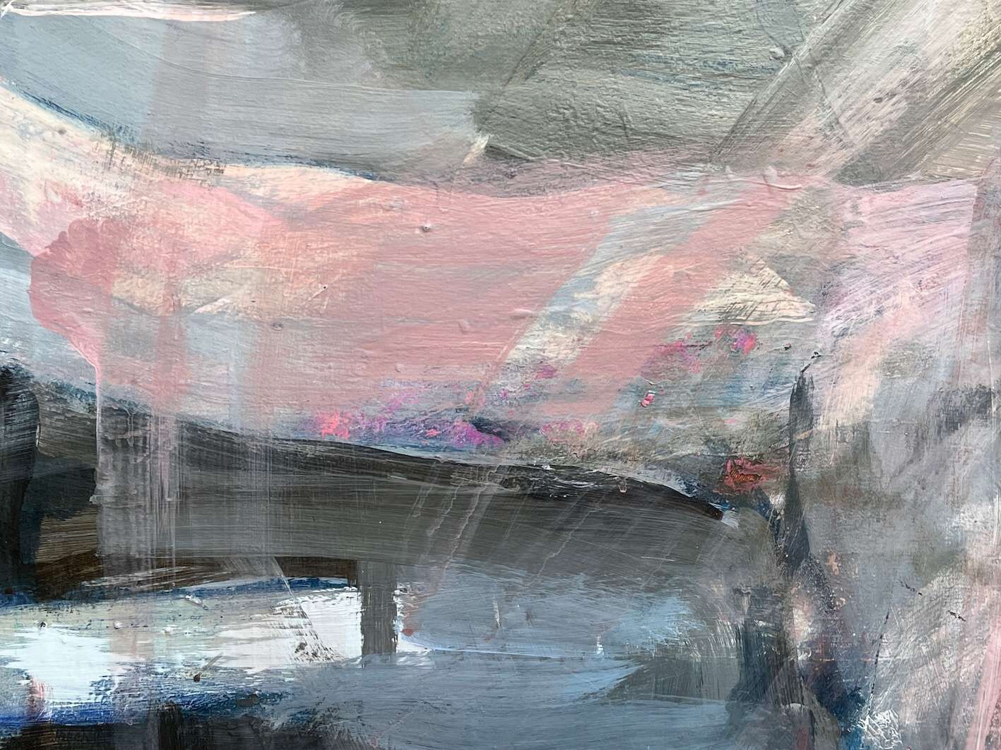 BANG - Anja Edelmann 4